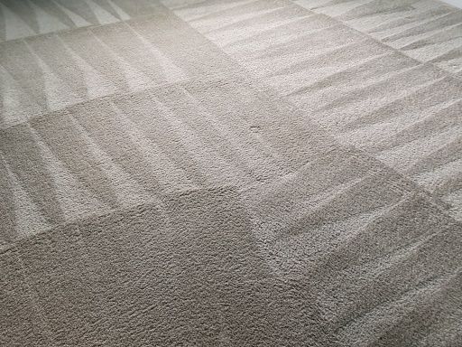All Photos for Faithfully Clean in Chesterfield, VA
