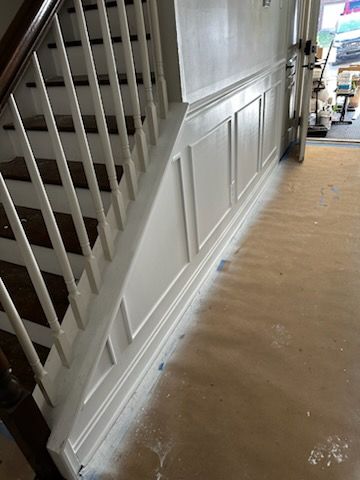  for Valhalla Renovations LLC in Mooresville, NC