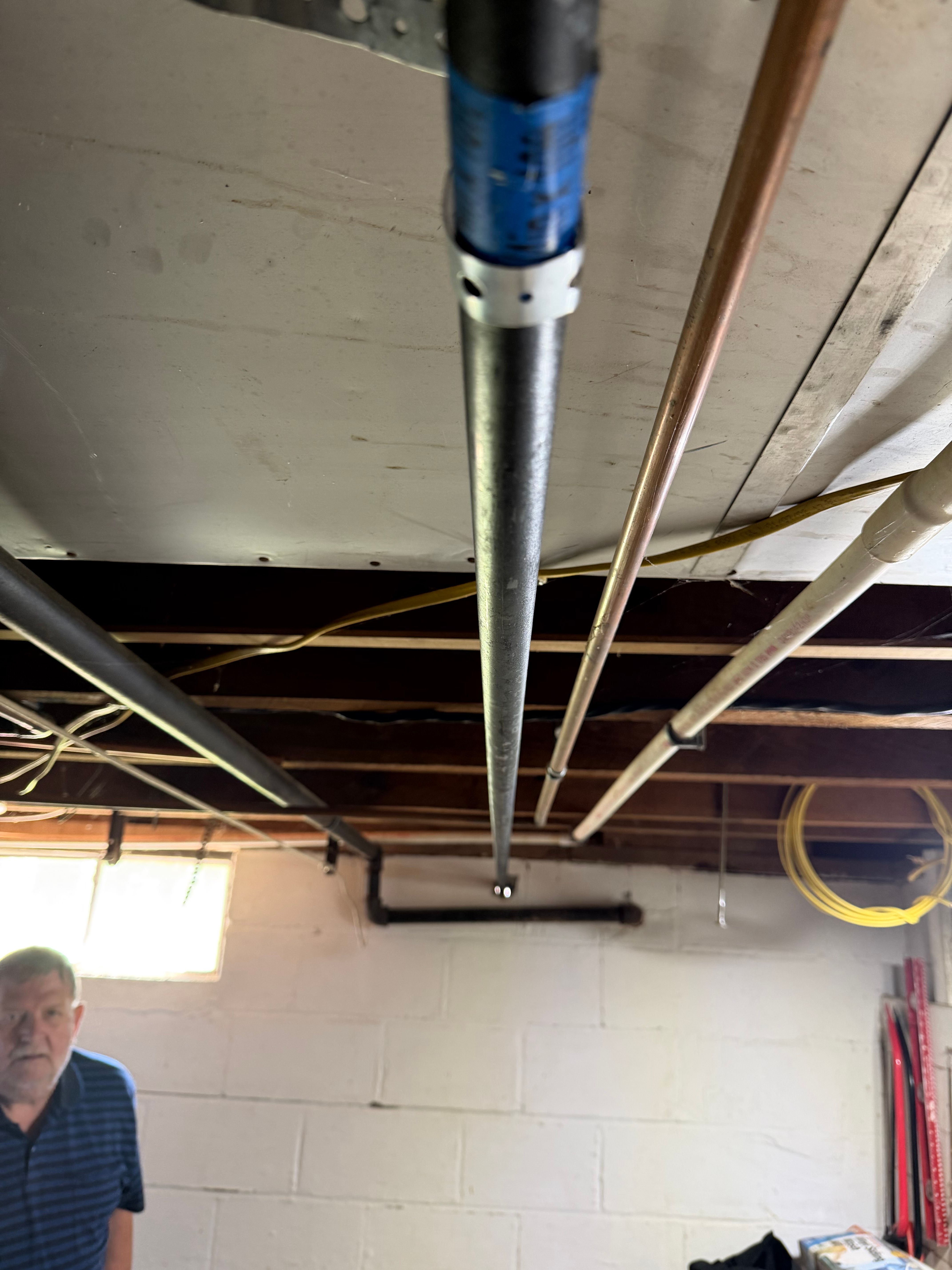 All Photos for Keentucky Plumbing in Morganfield, KY