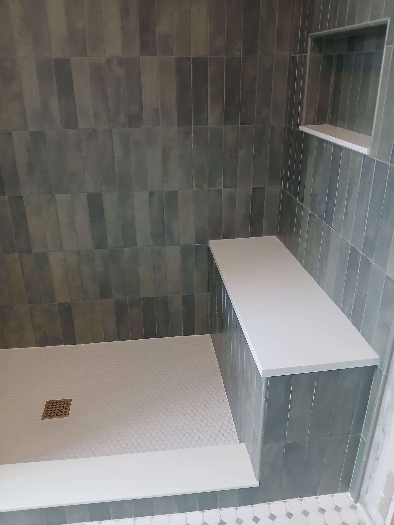  for Watson Tile & Floor LLC in Windham, ME