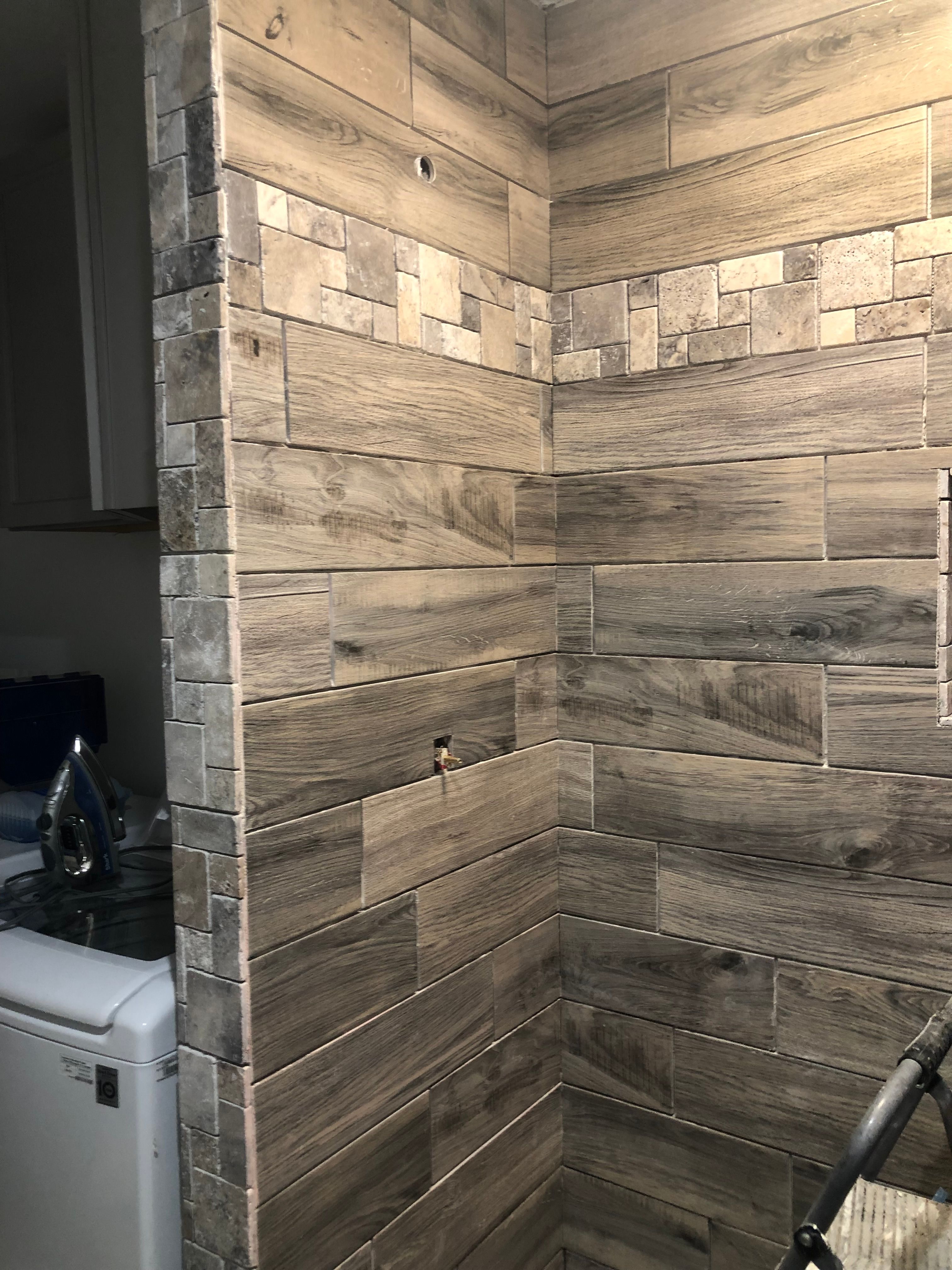  for Justice Carpentry & Remodels in Cherryvale, KS