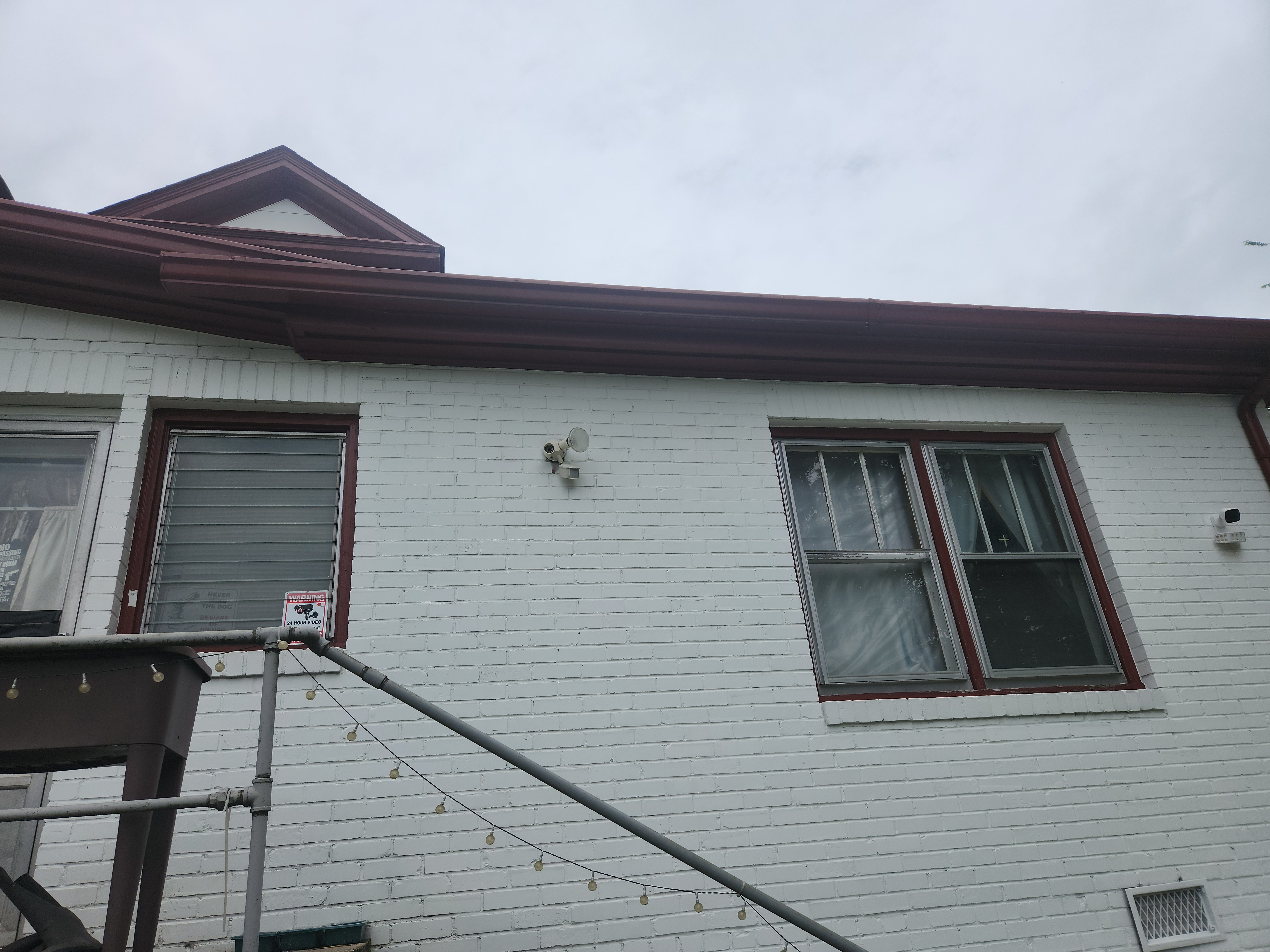  for Southern Atlantic NC in Concord, NC