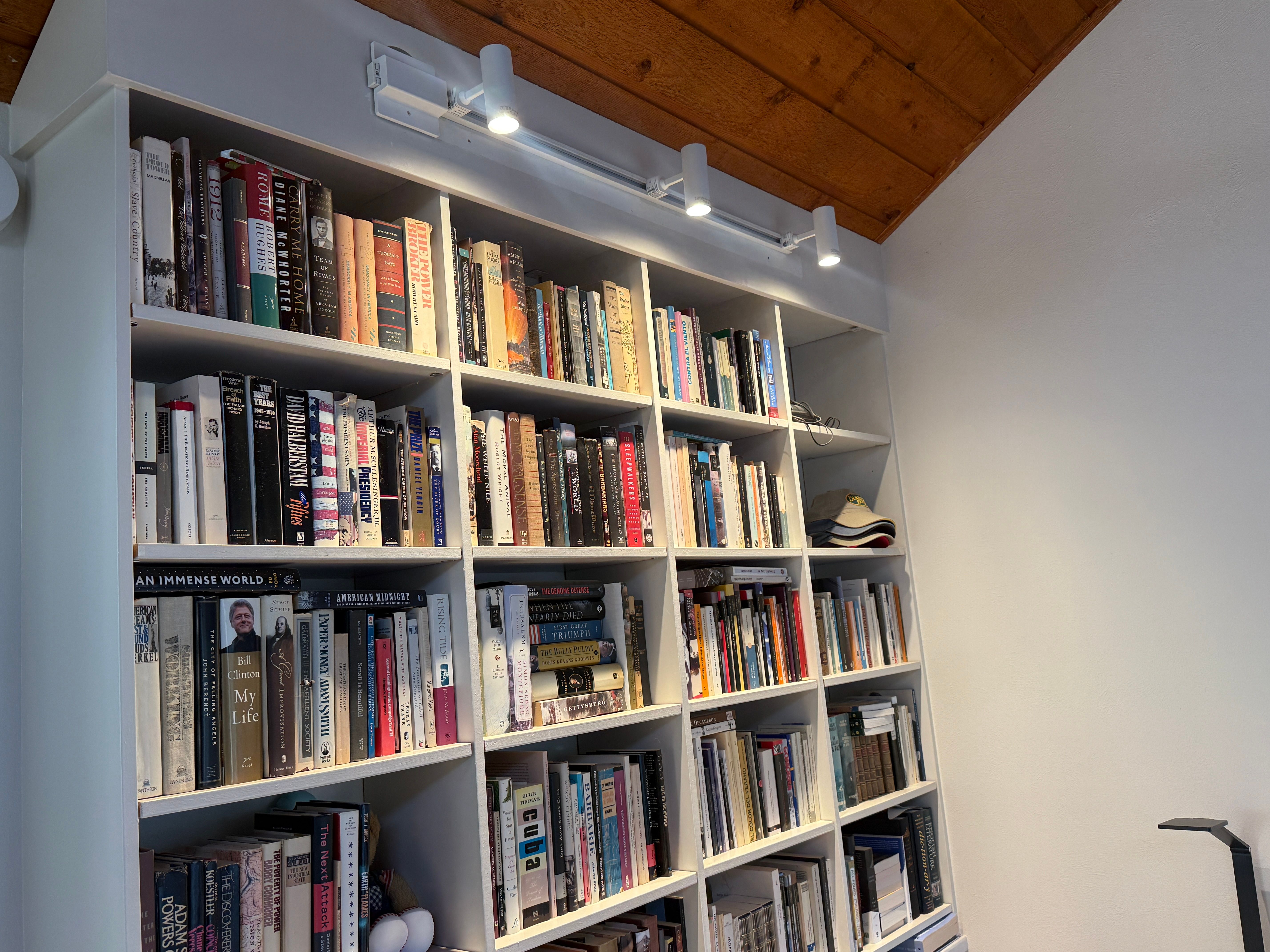 All Photos for M Electric Services in Longmont, CO