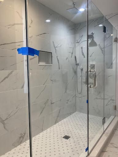  for Ramos Pro Painting & Construction in East Rockaway, 	New York