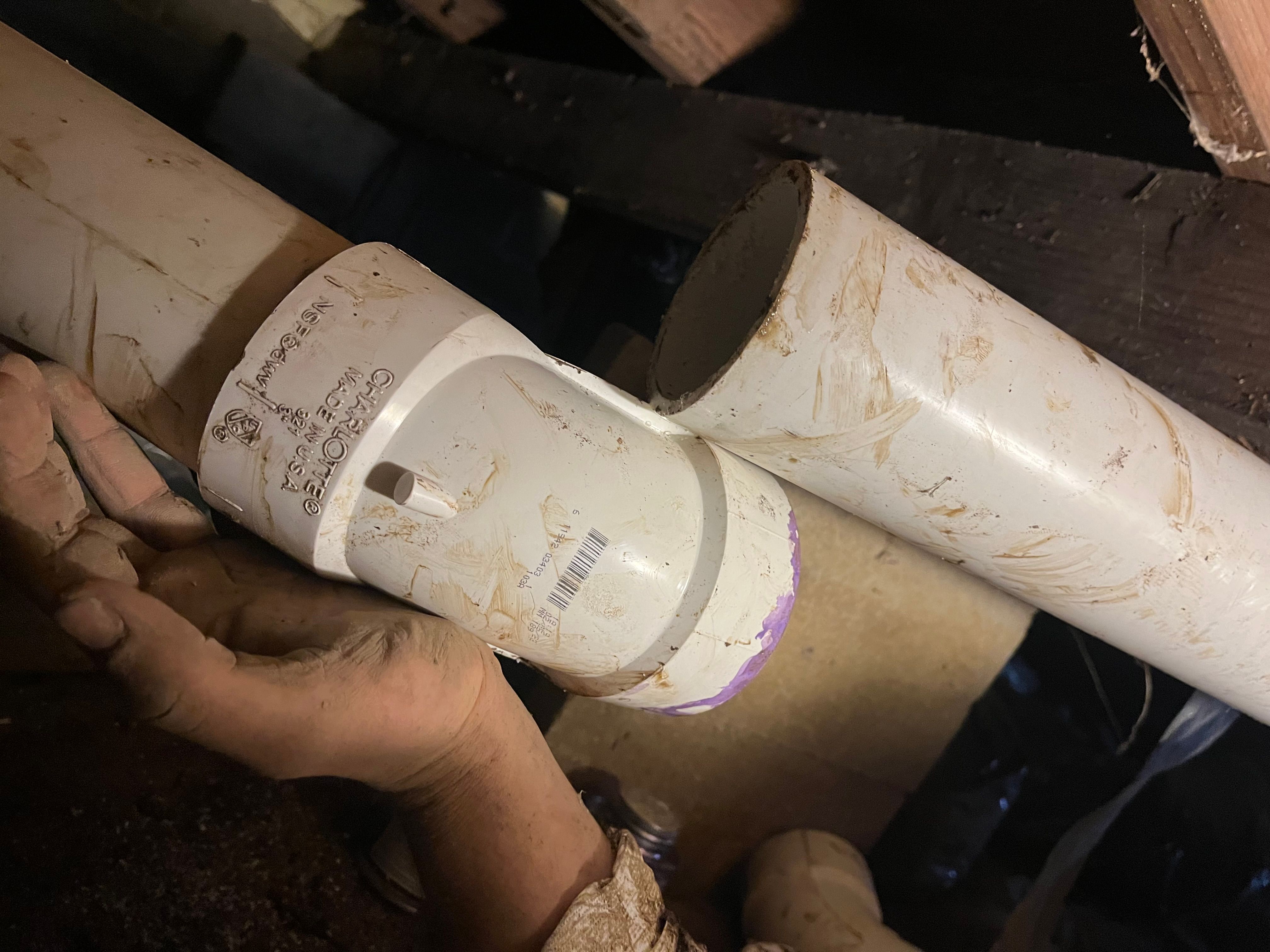  for Prestige Landscaping & Lawn Services LLC in Anderson, IN