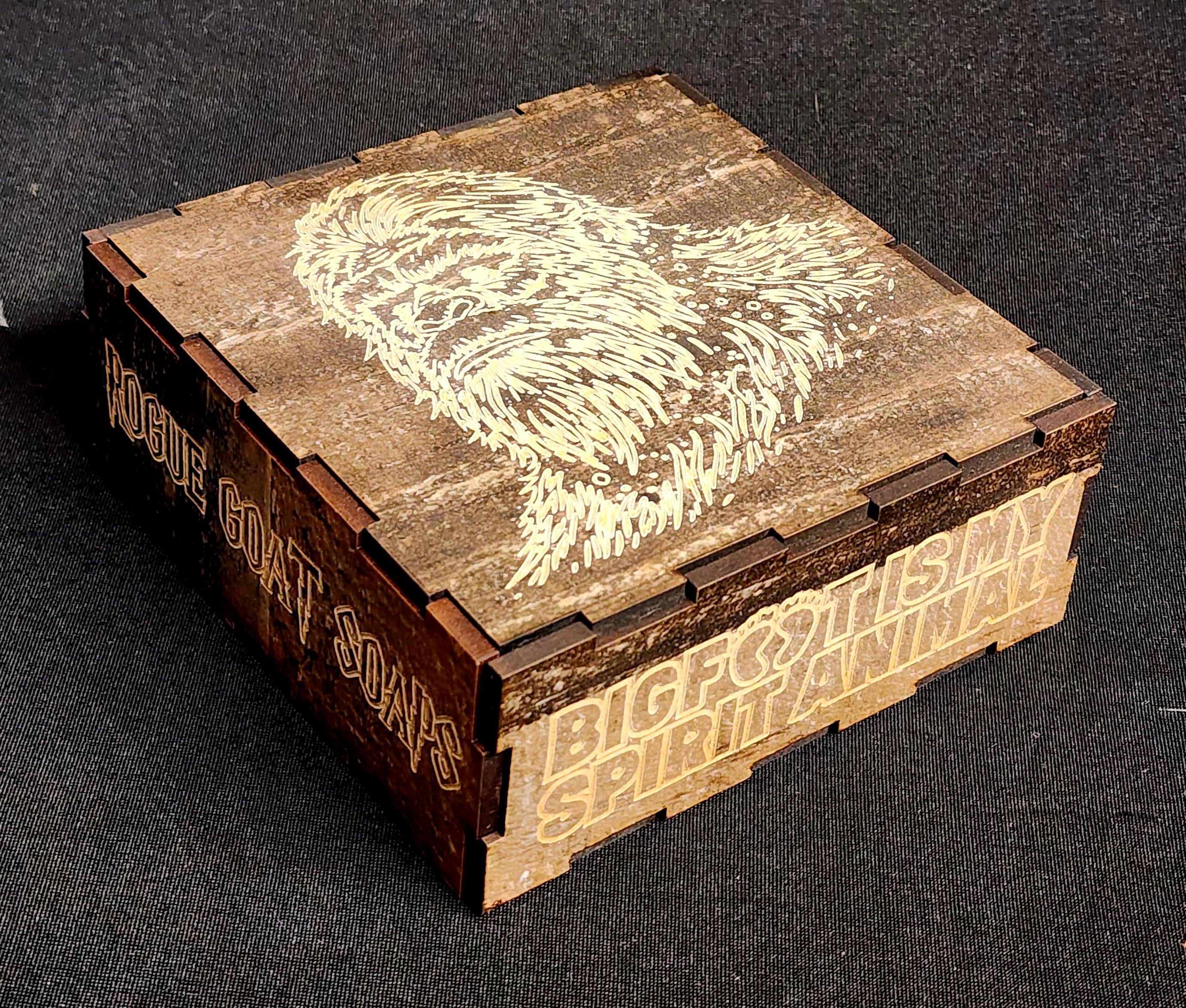 All Photos for Dragonfly Construction in Grand Junction, CO