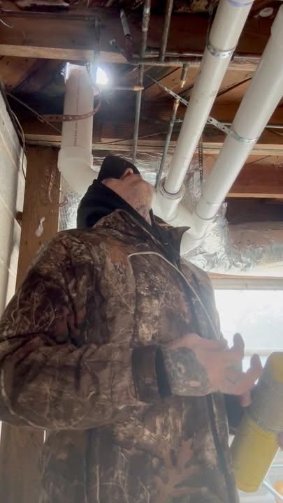  for R&K Plumbing LLC in Anderson, SC