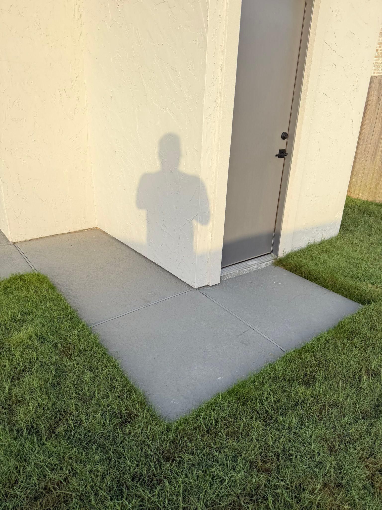  for Texas Curb N Borders in Houston, TX