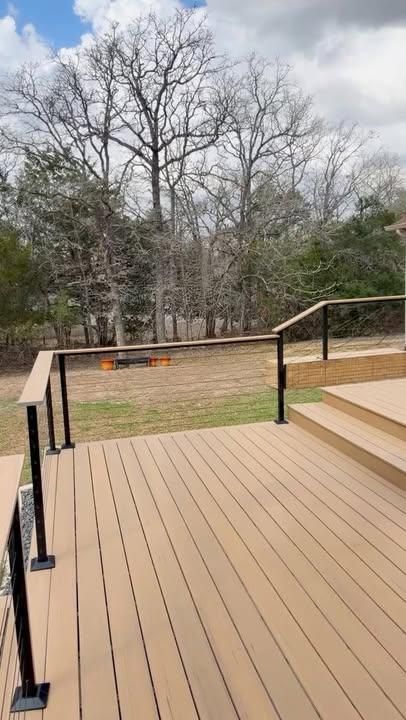  for ATX Outdoor Construction in Cedar Creek, TX