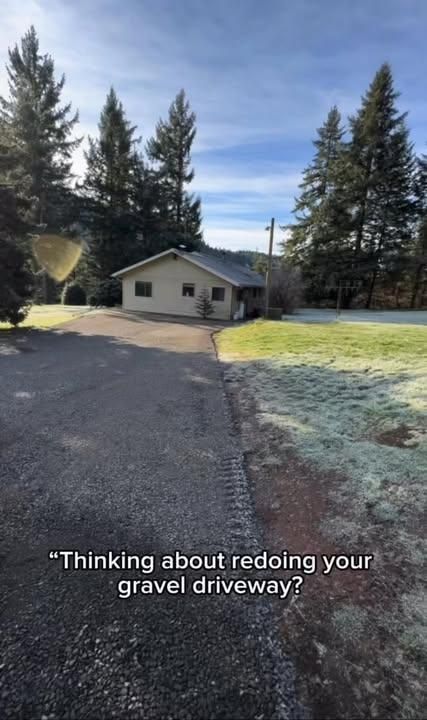  for Limitless Excavation & Land Clearing in Eugene, OR