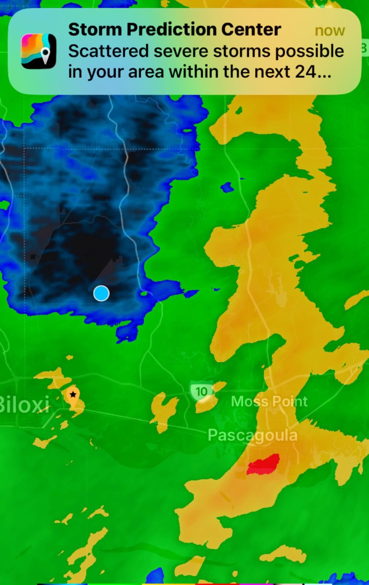  for Moontimes Roofing & Restoration in Biloxi, MS