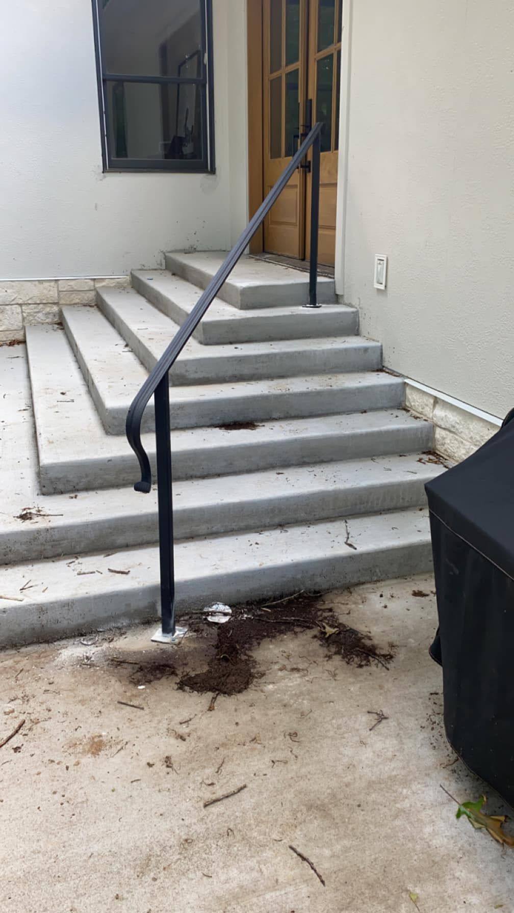  for JB Welding Services in Seneca, MO