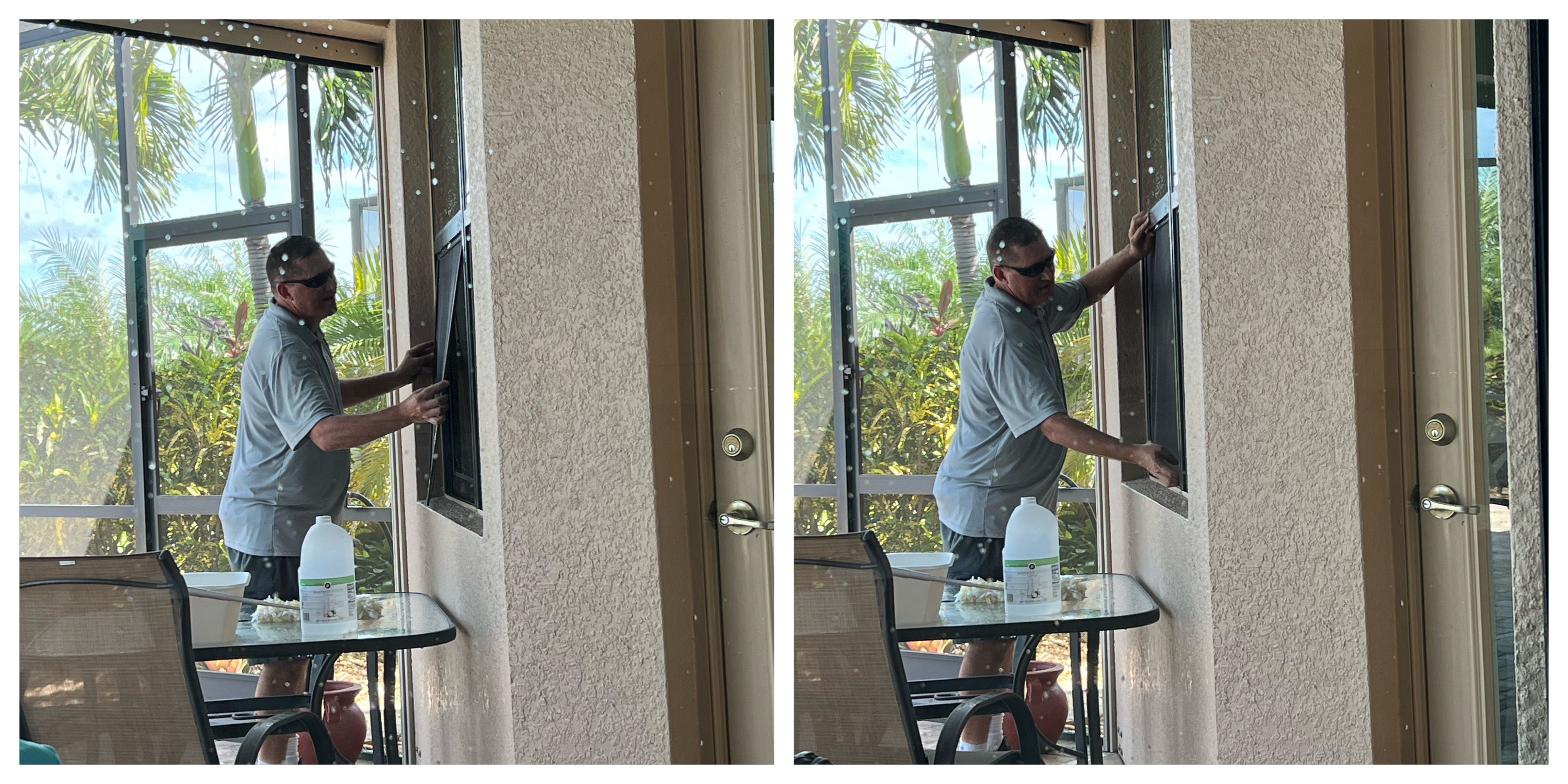  for My Window Guys in Venice, FL