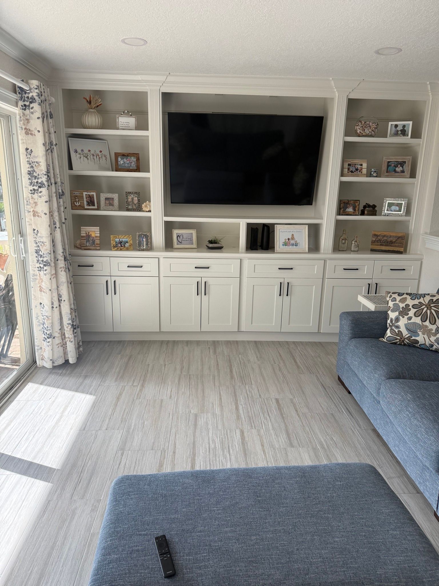  for CH American Handyman Services in Ft Myers, TX