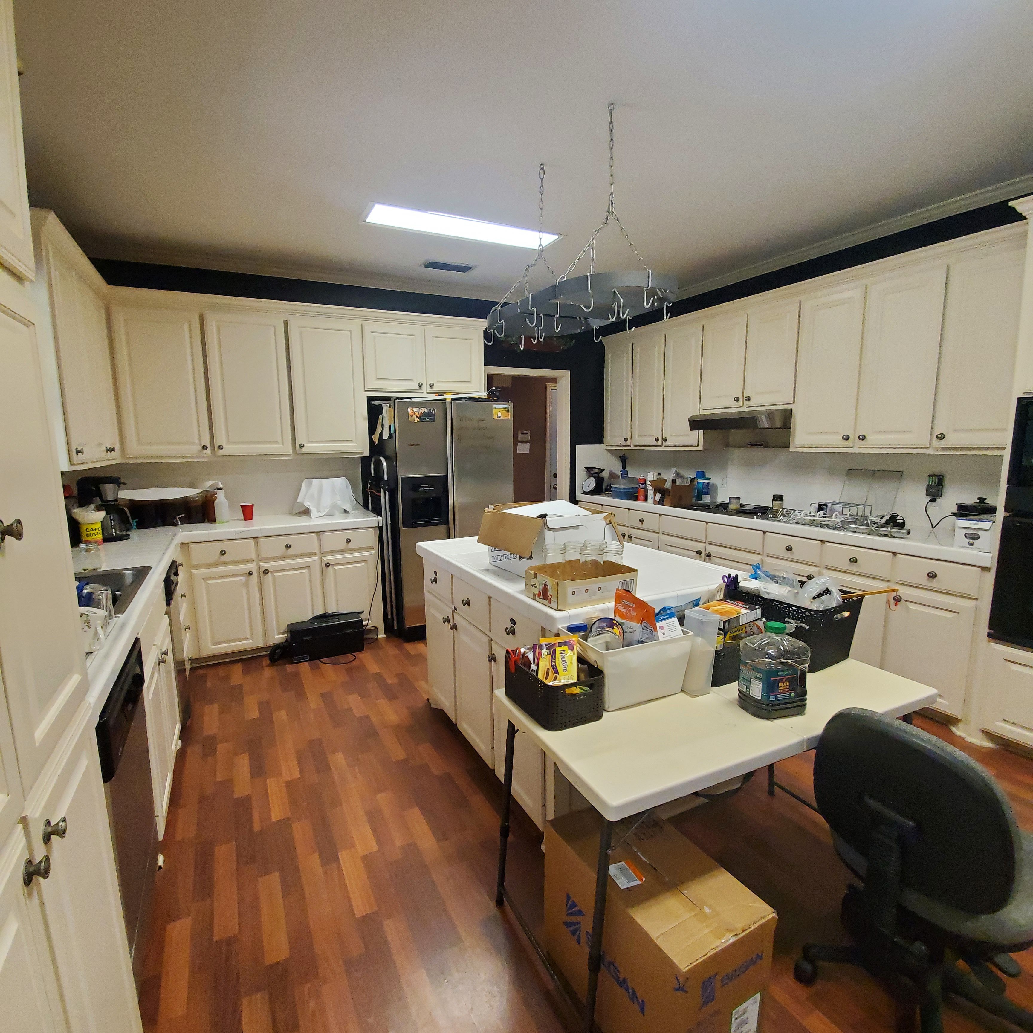  for Affordable Remodeling ETX in Tyler, TX