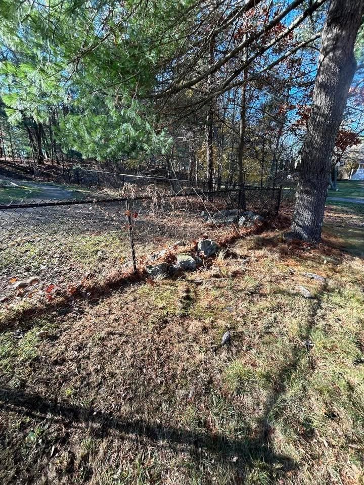  for Lucas Property Maintenance LLC in New Bedford, MA