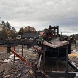  for  in Northumberland, NH