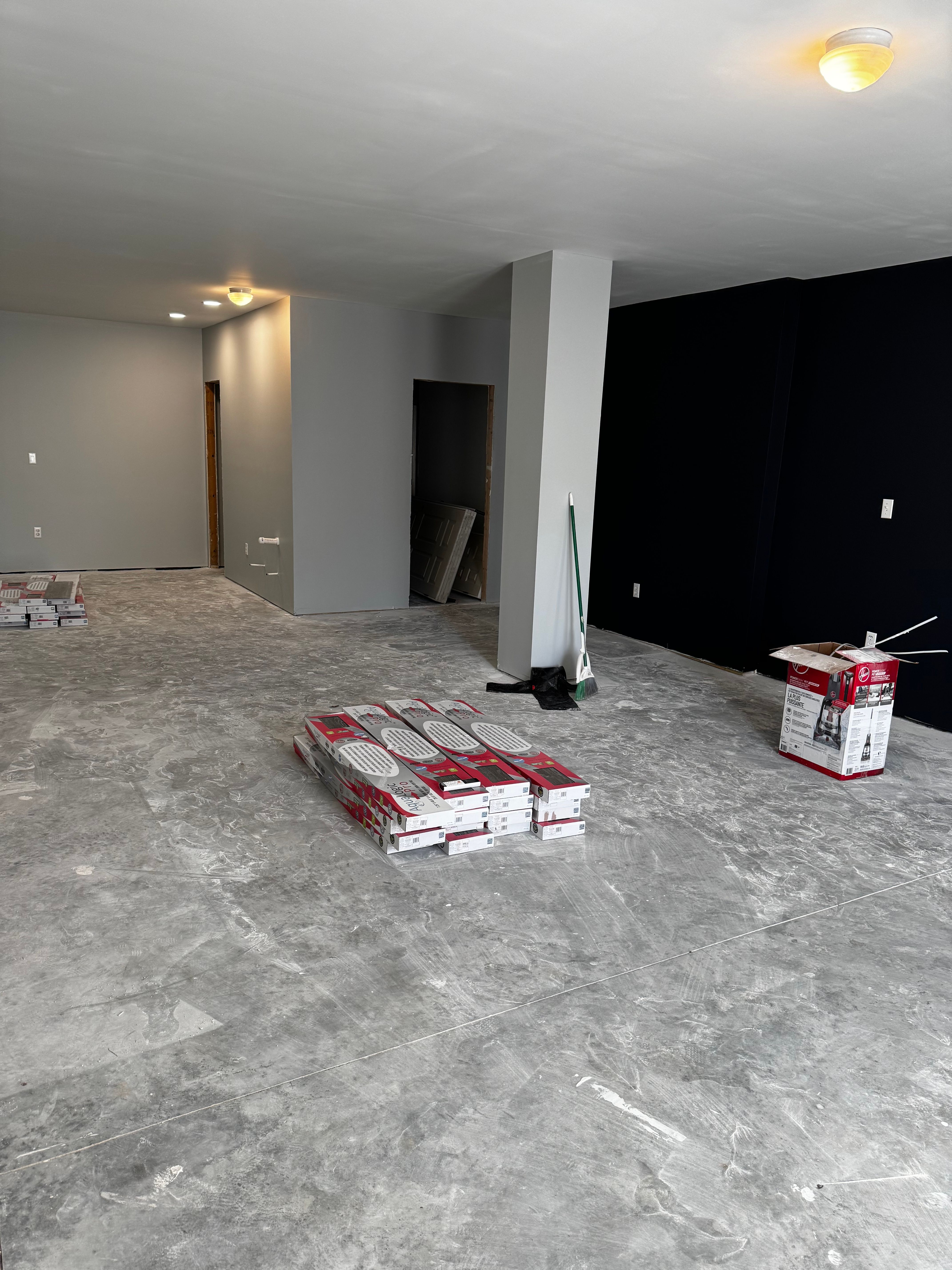  for OneStop 360 Elite LLC in Dunn, NC