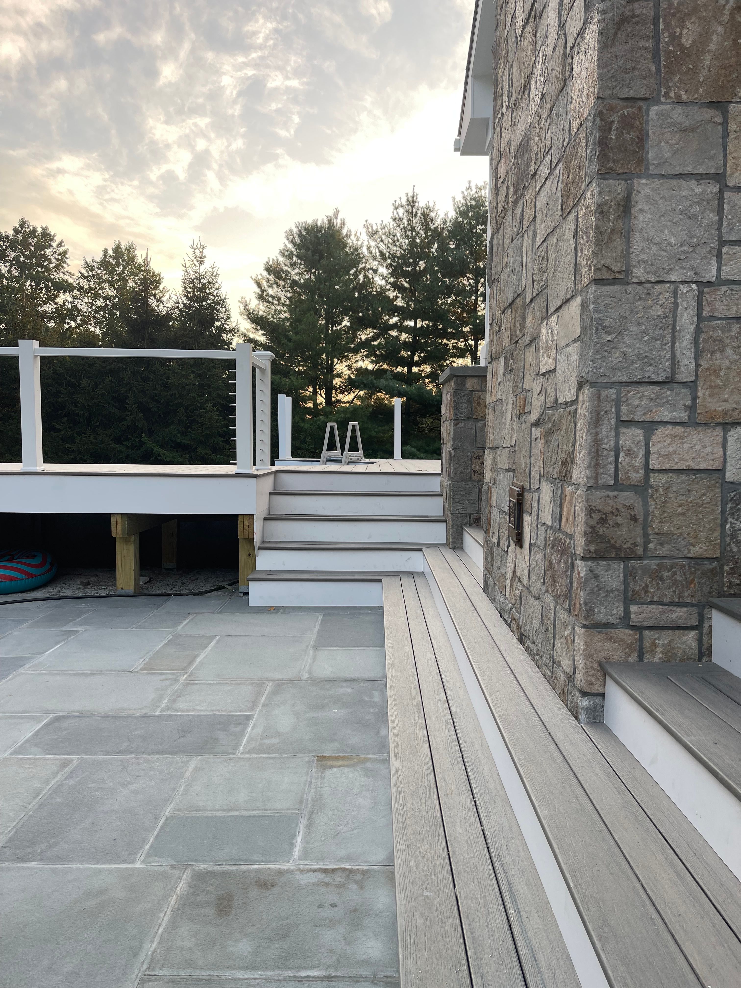All Photos for White Hills Property Management in  Fairfield County, CT