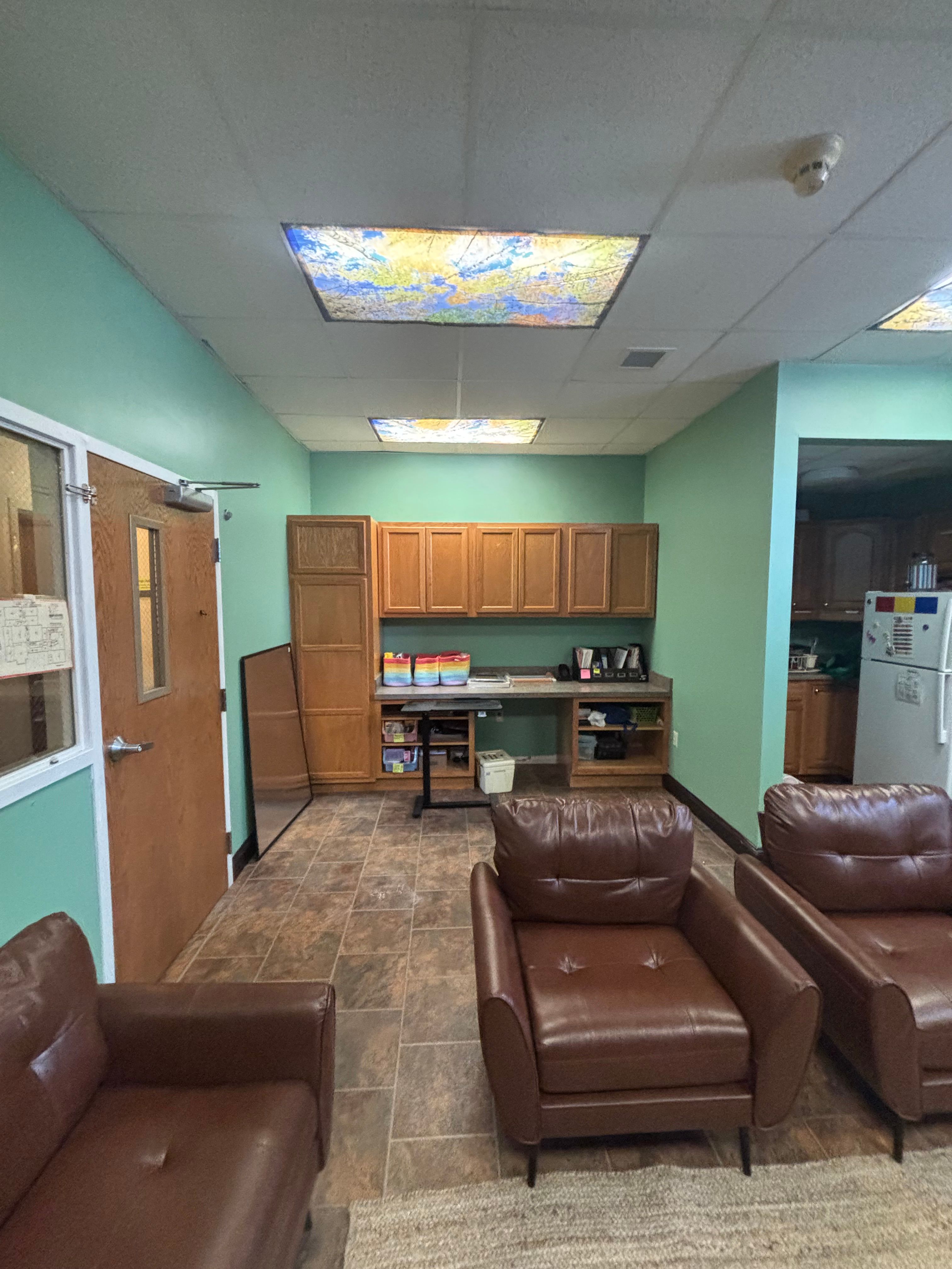  for New Change Painting LLC in Meadville, PA