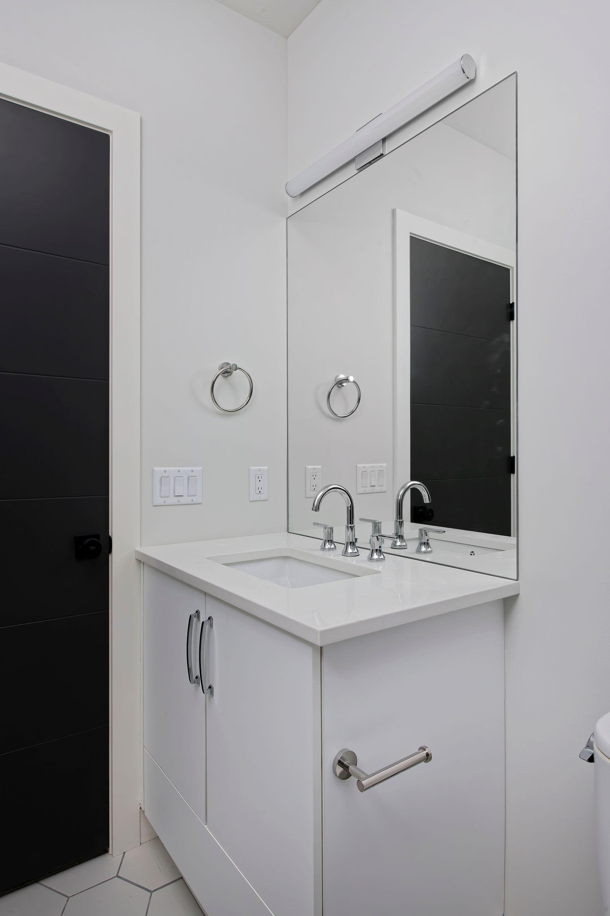  for Radiant Homes LLC in Fort Collins, CO