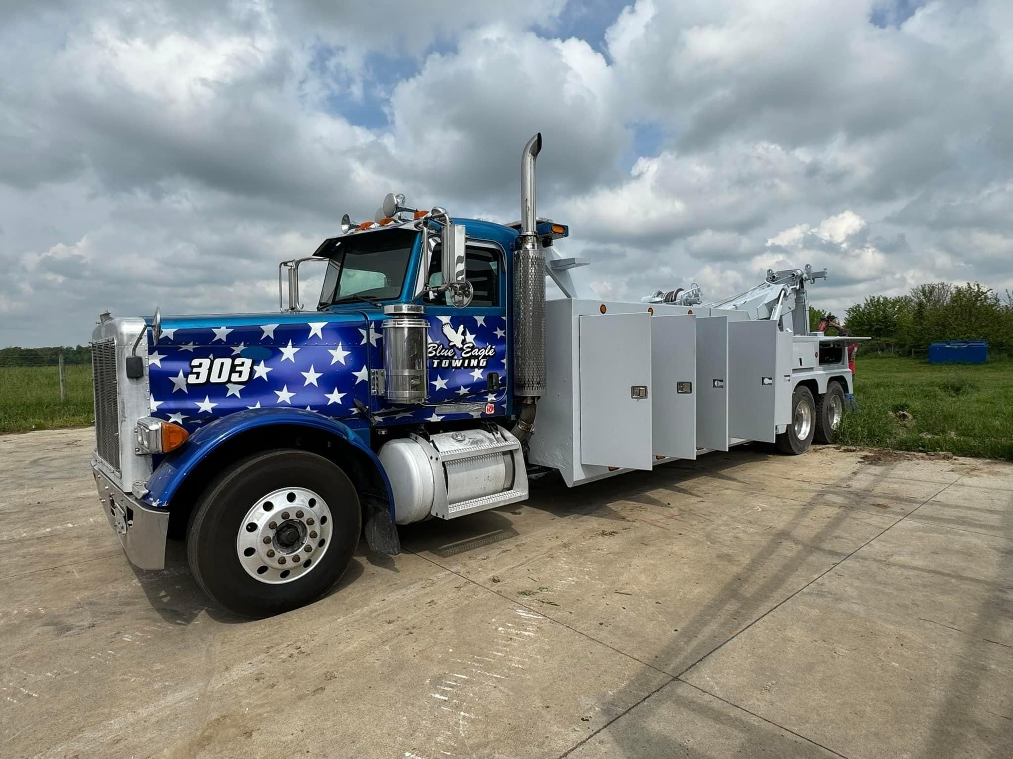  for Jomar Machining and Fab in Middlebury, IN