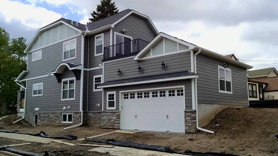 All Photos for DP Construction in East Bethel, MN