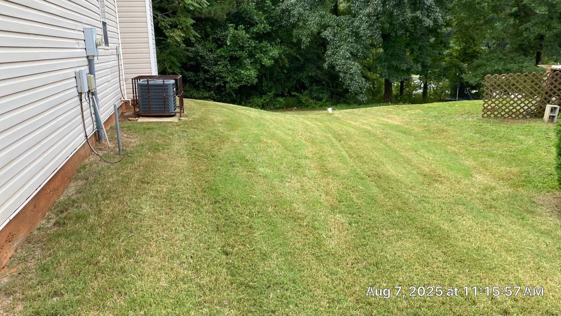  for New Beginning Landscape & Remodel LLC in Atlanta, GA