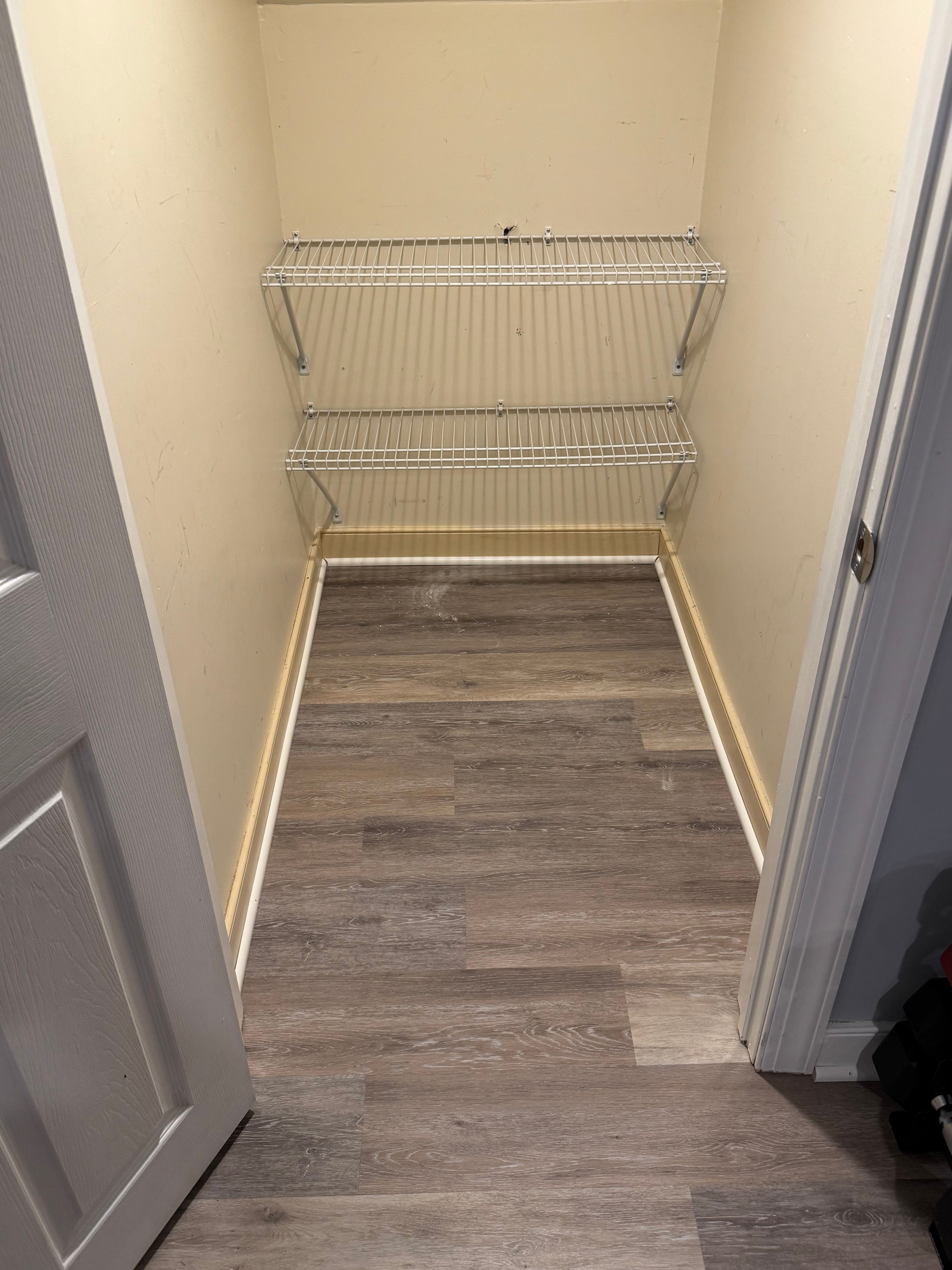  for Finnegan Flooring in Elkton, MD