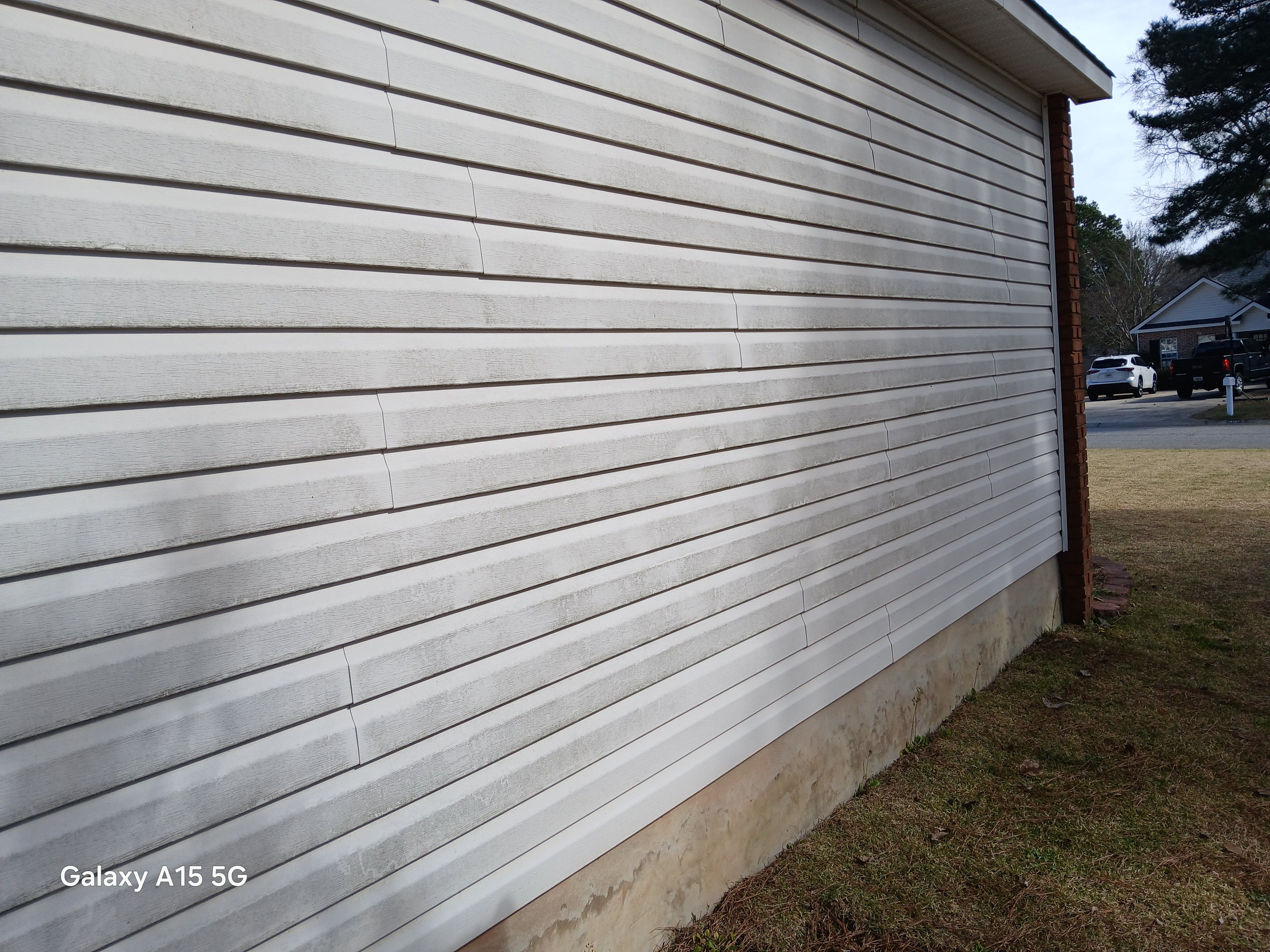 for RH Strictly Business Auto Detailing and Pressure Washing in Warner Robins, GA