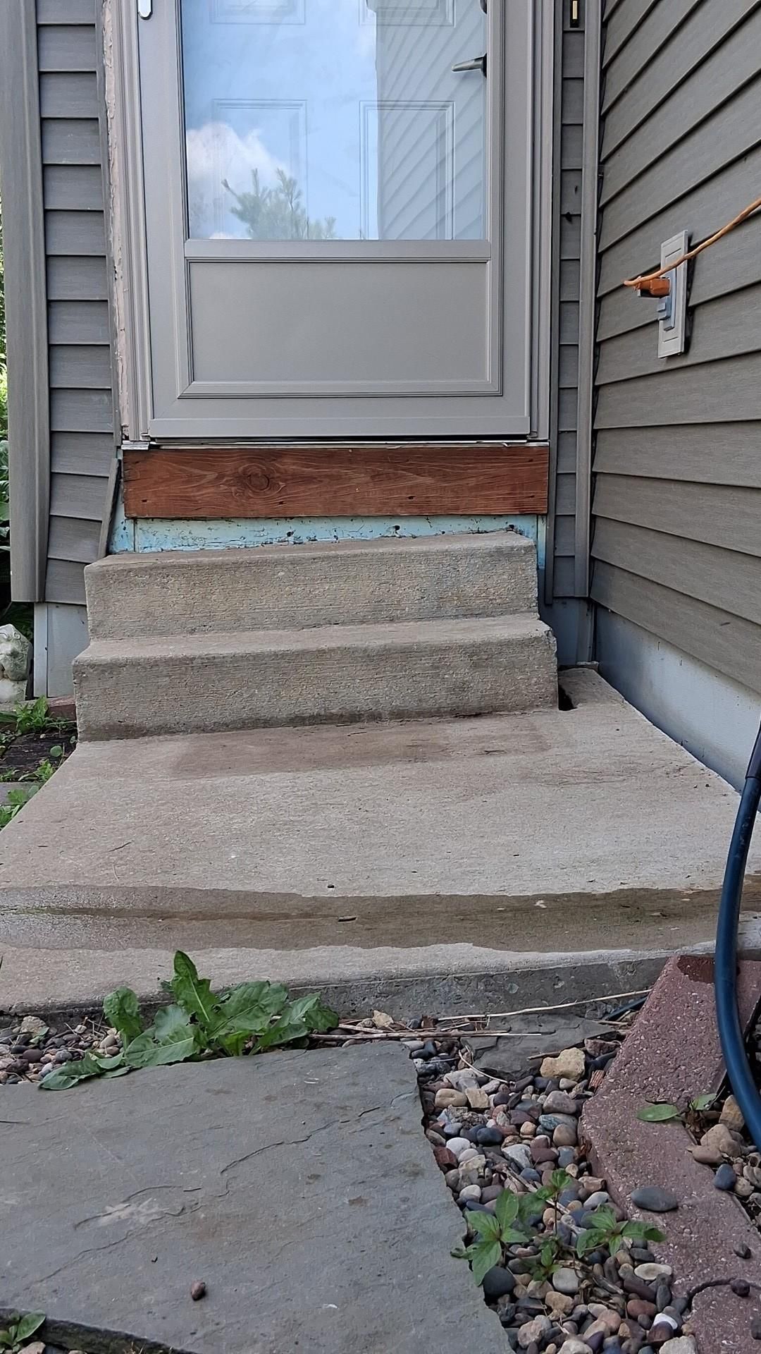  for Advanced Level Pro LLC in Hillsboro,  WI