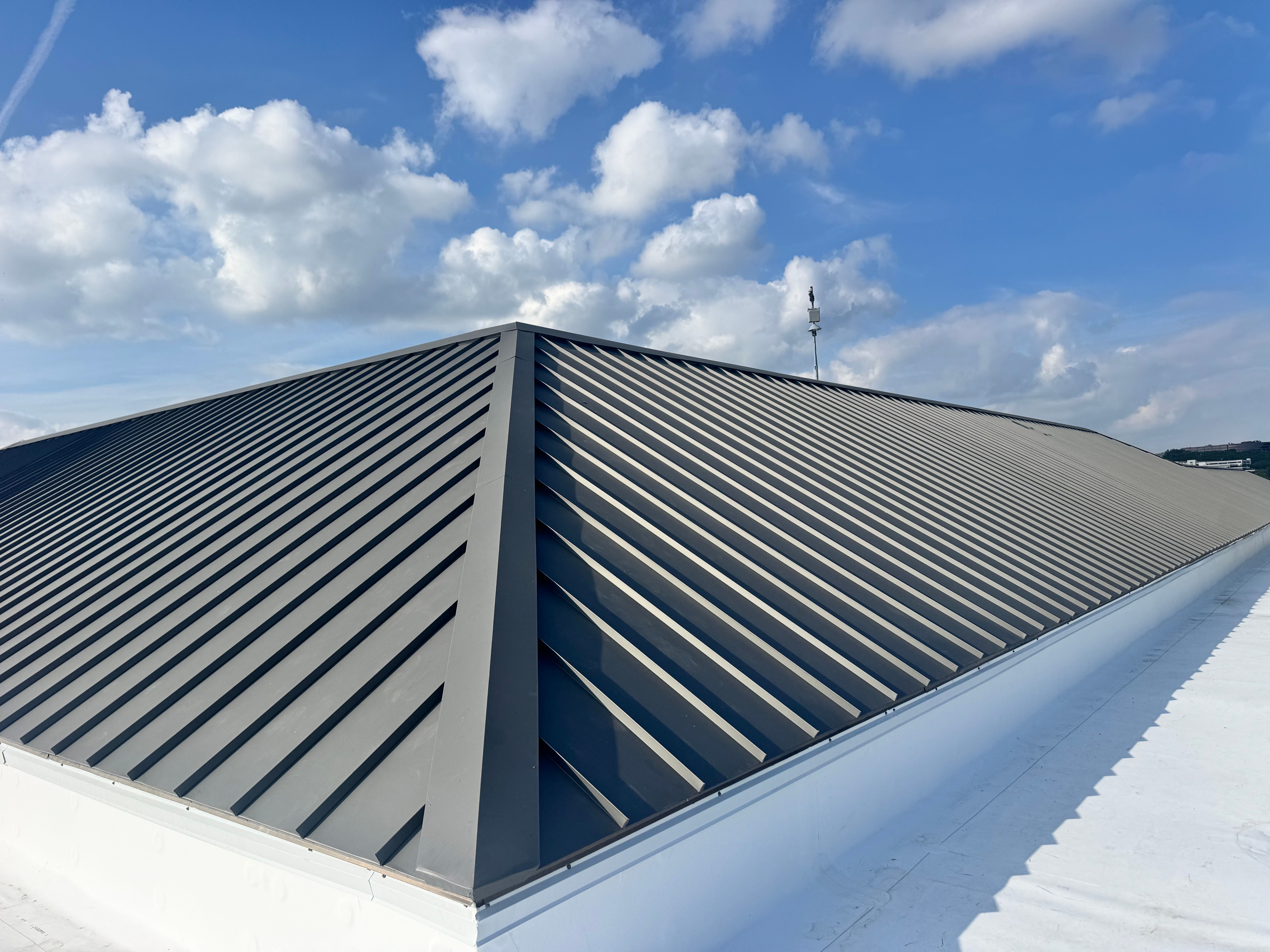  for CL Construction in Houston, TX