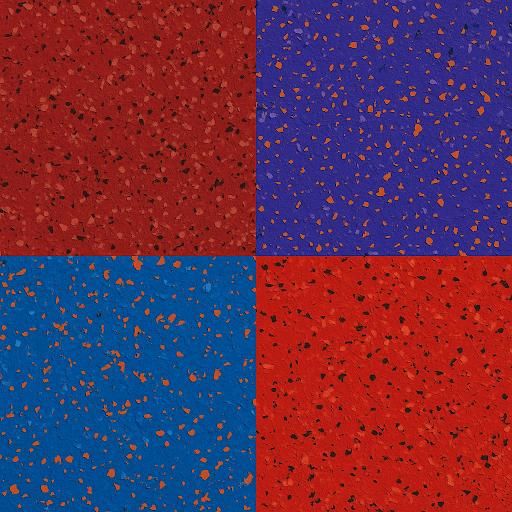  for Fade Out Lines, LLC in Chapin, SC