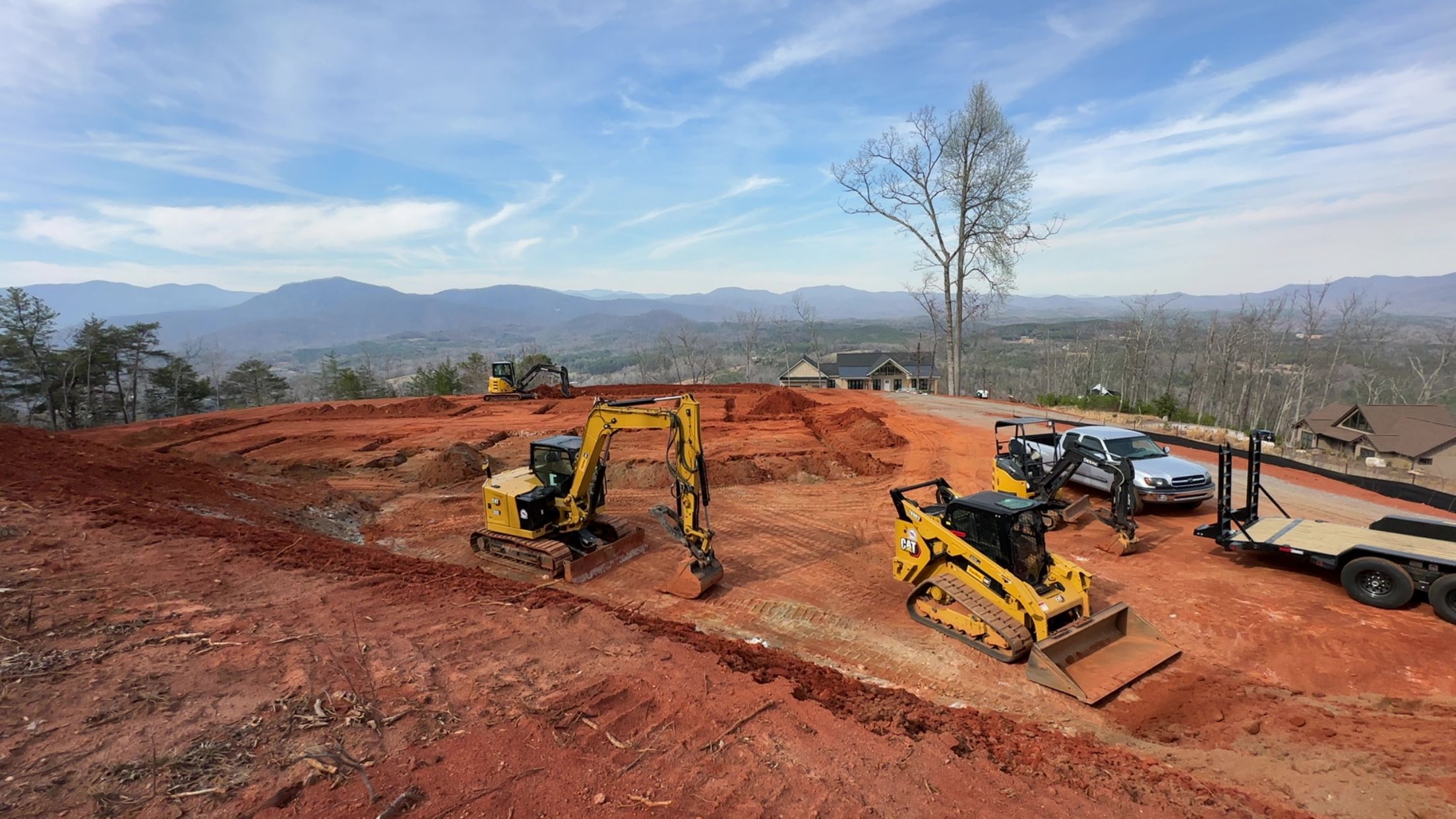  for Stines and Company  in Rutherfordton, NC