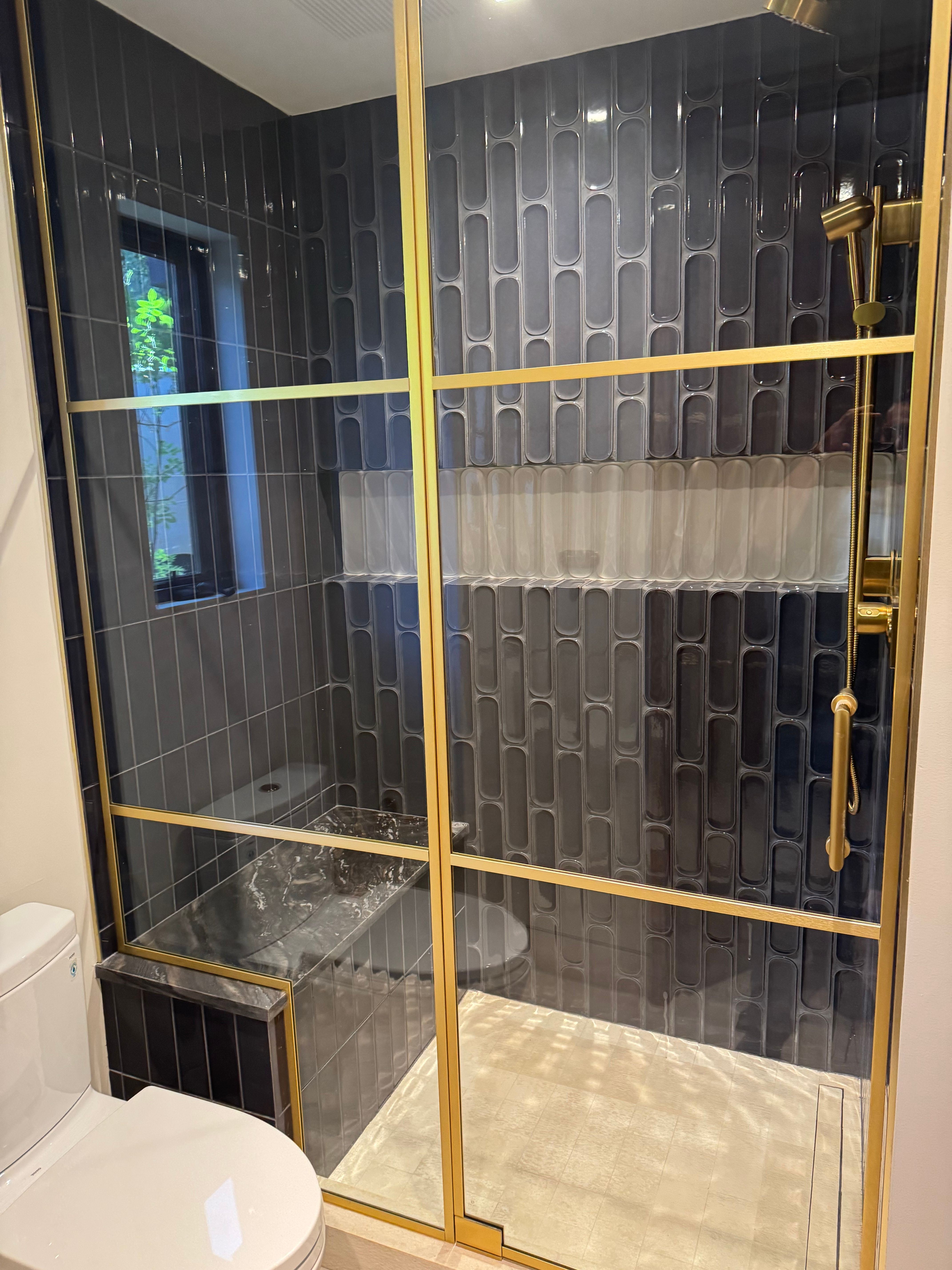  for VAIL Custom Floors in Vail, CO