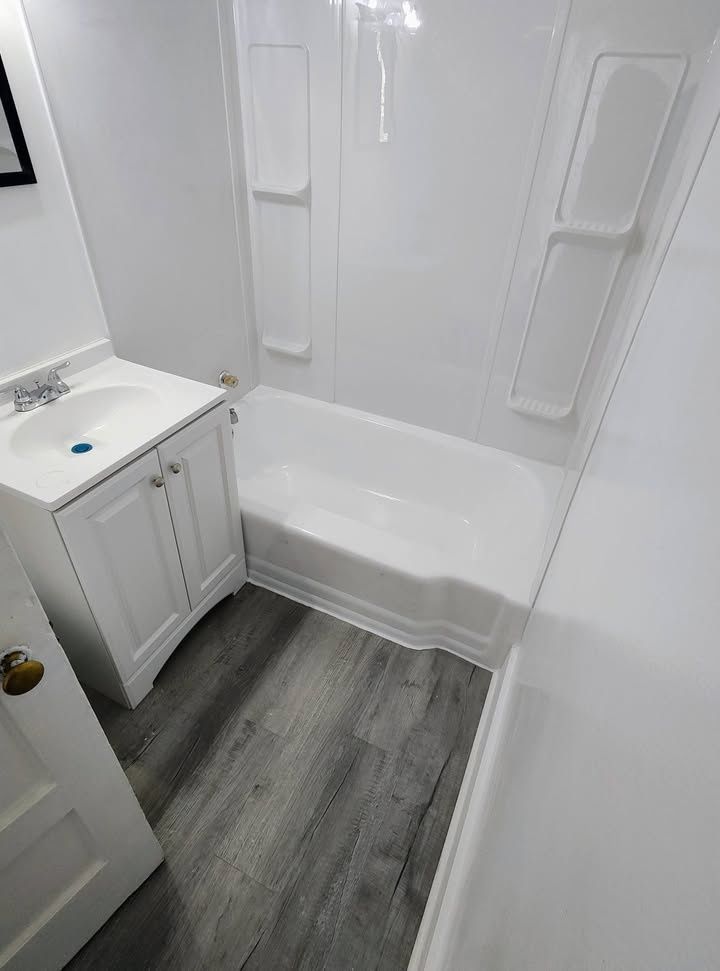  for Do Better Home Renovations LLC in Macon, GA