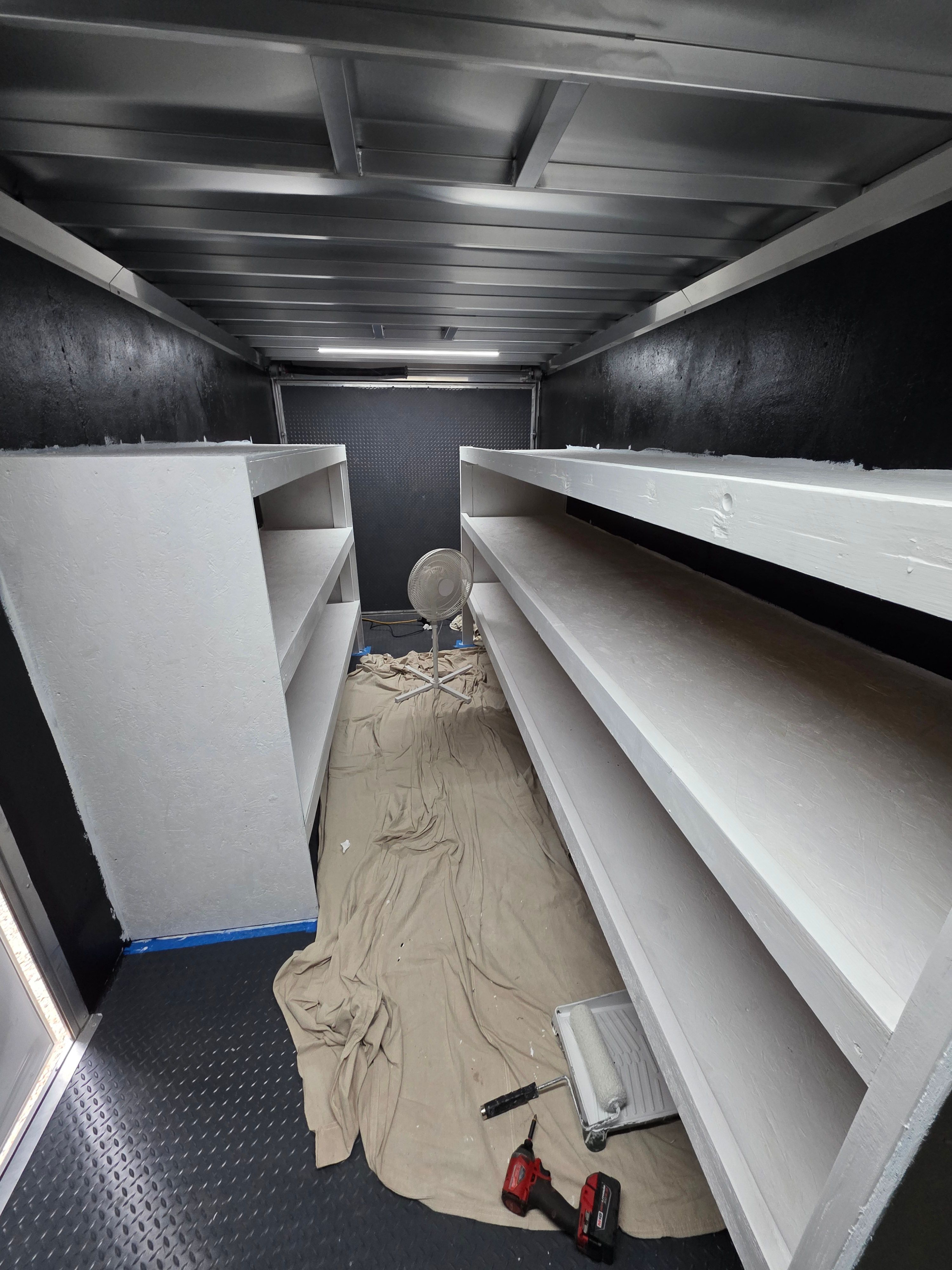  for White Sands Communications & Electric in Rigby, ID