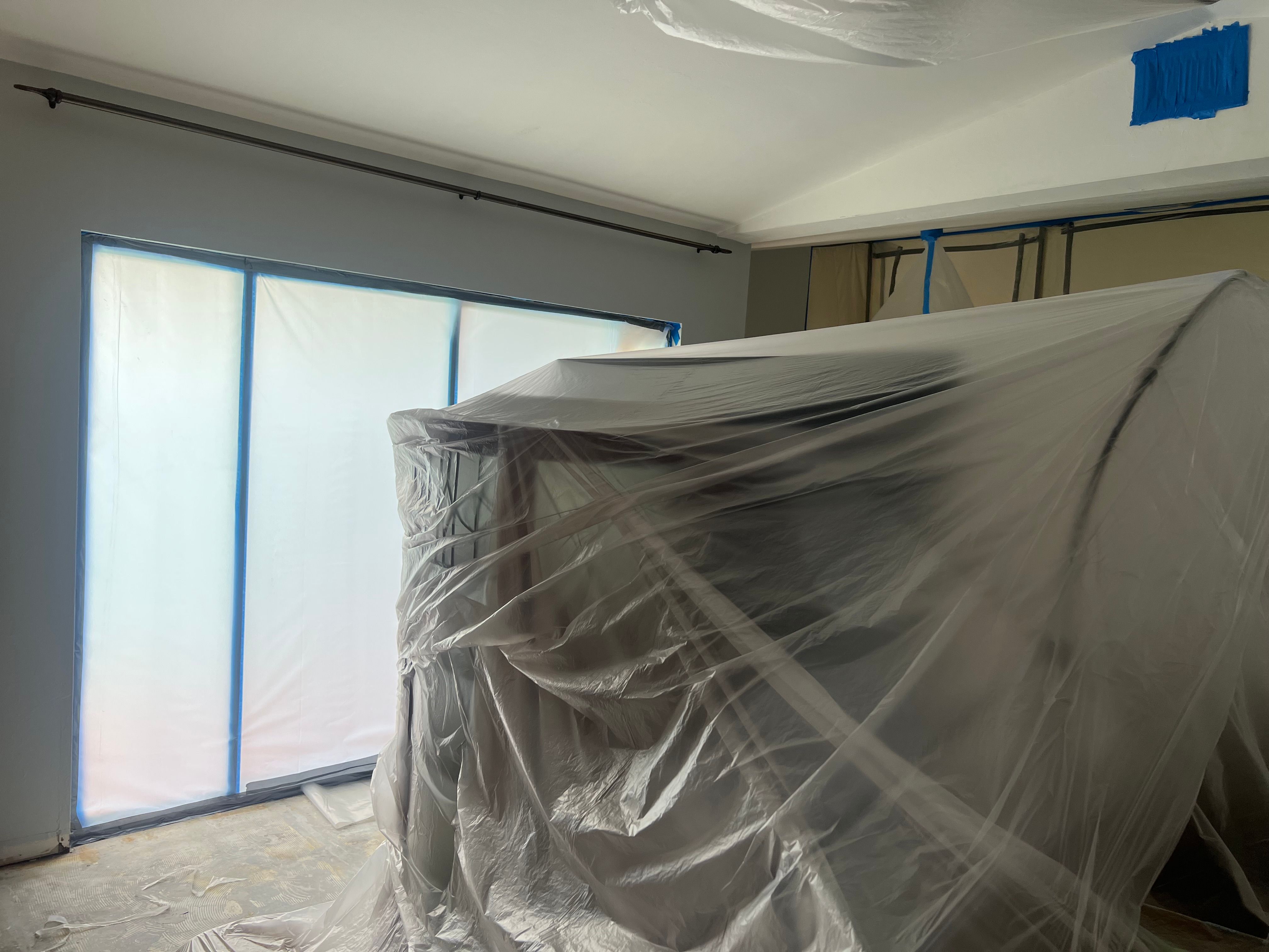  for N&D Restoration Services When Disaster Strikes, We Come In in Cape Coral,  FL