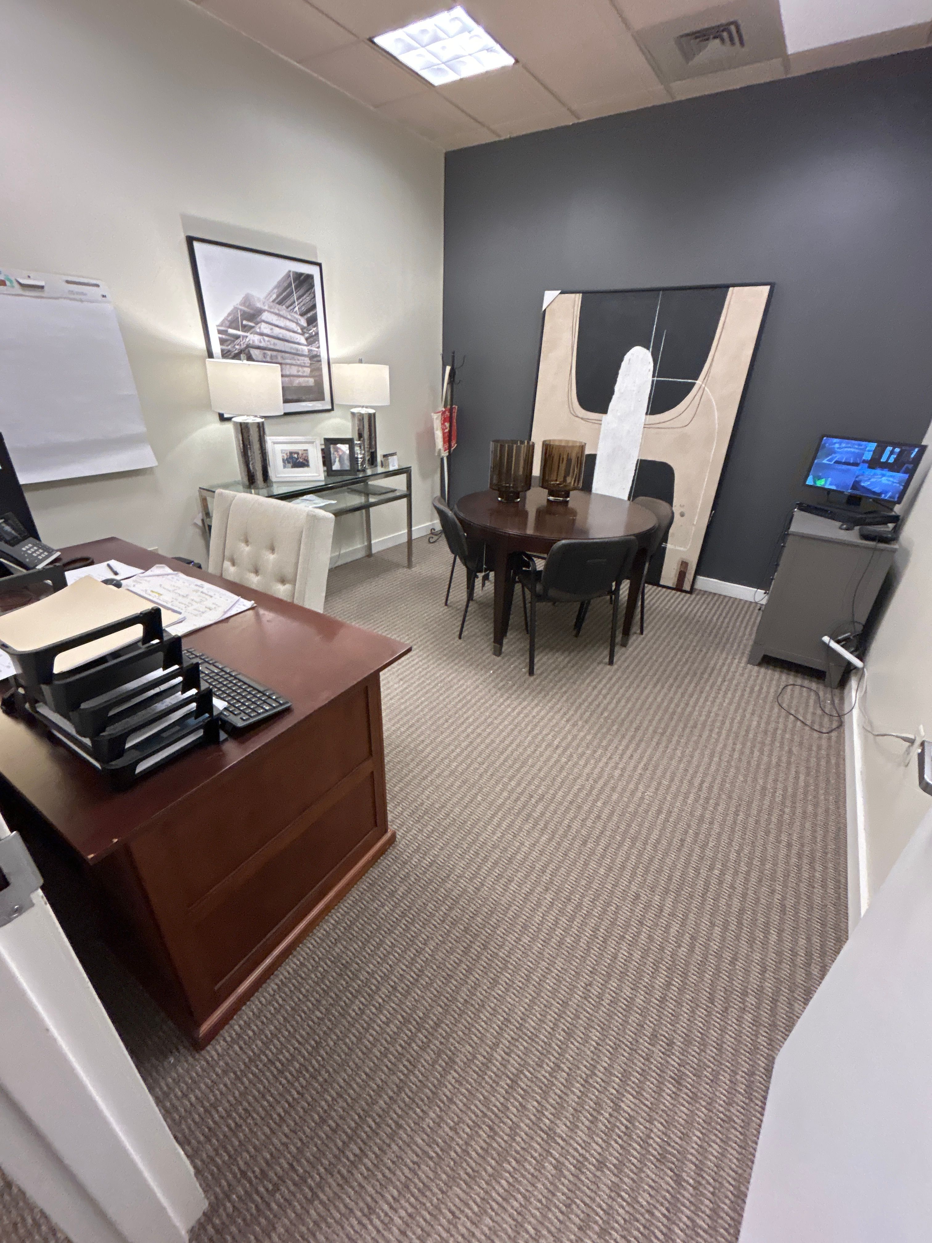  for Cleaning Carolina’s LLC in Greensboro, NC