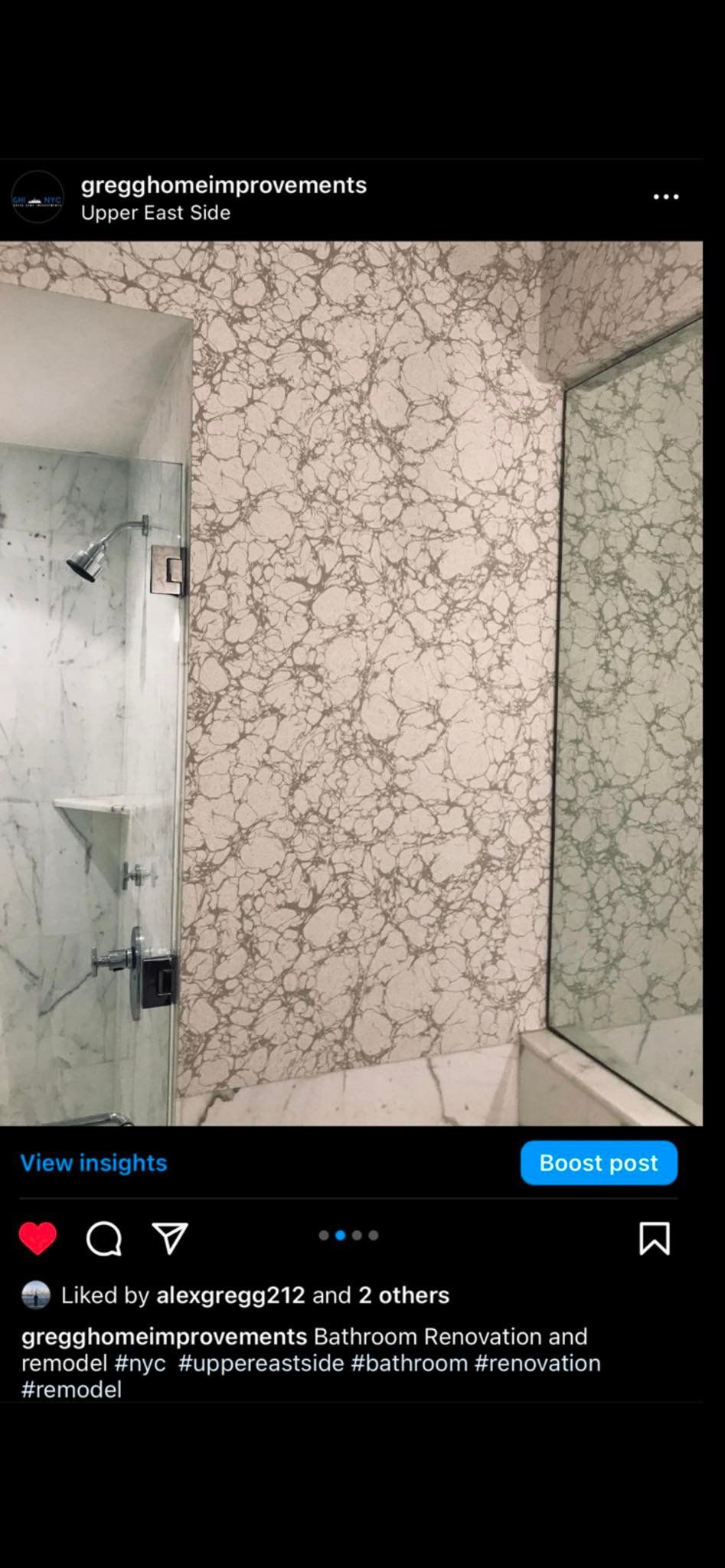 All Photos for Gregg Home Improvements NYC in Brooklyn, NY