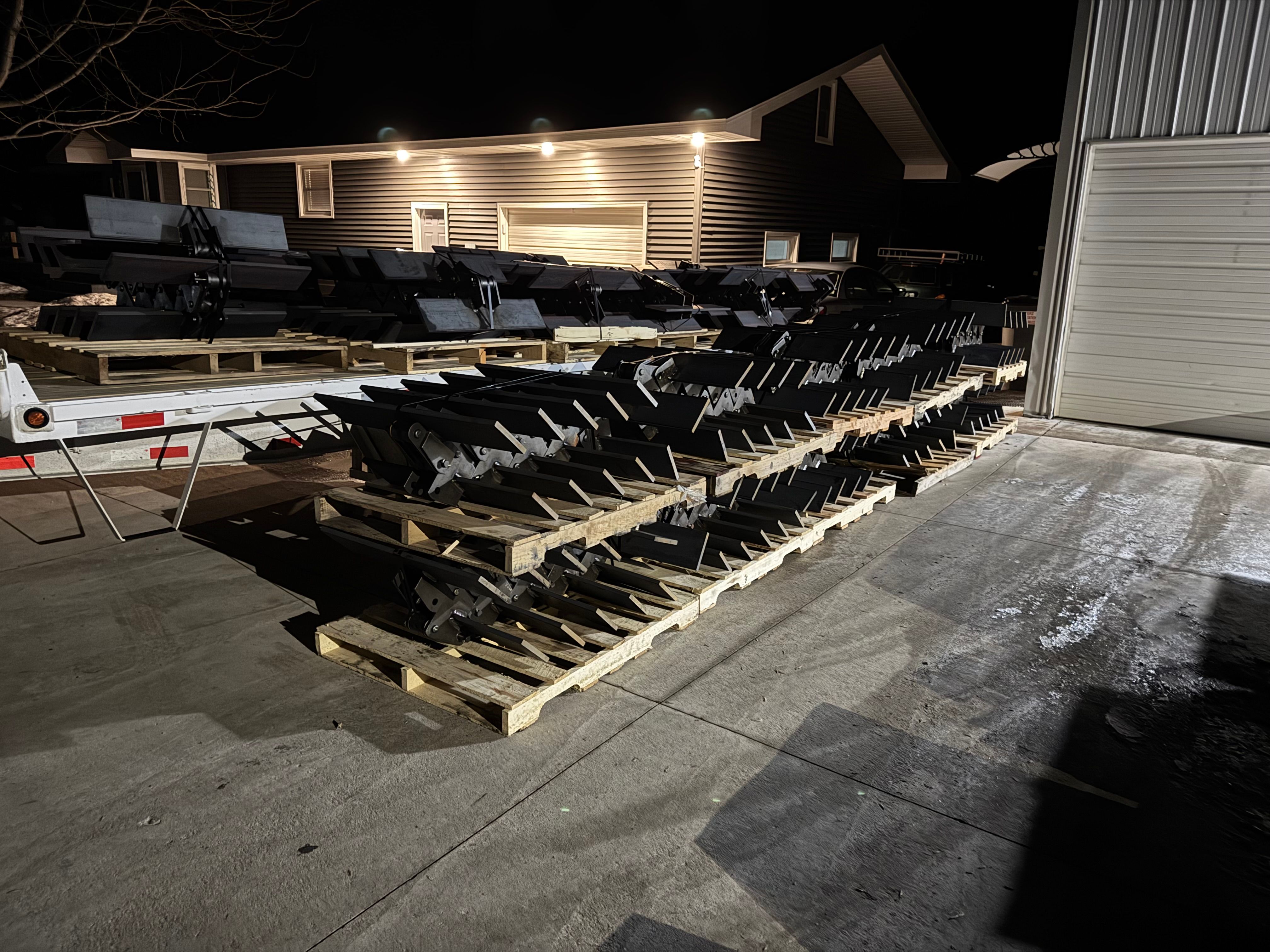  for Fusion Welding in Pierz, MN