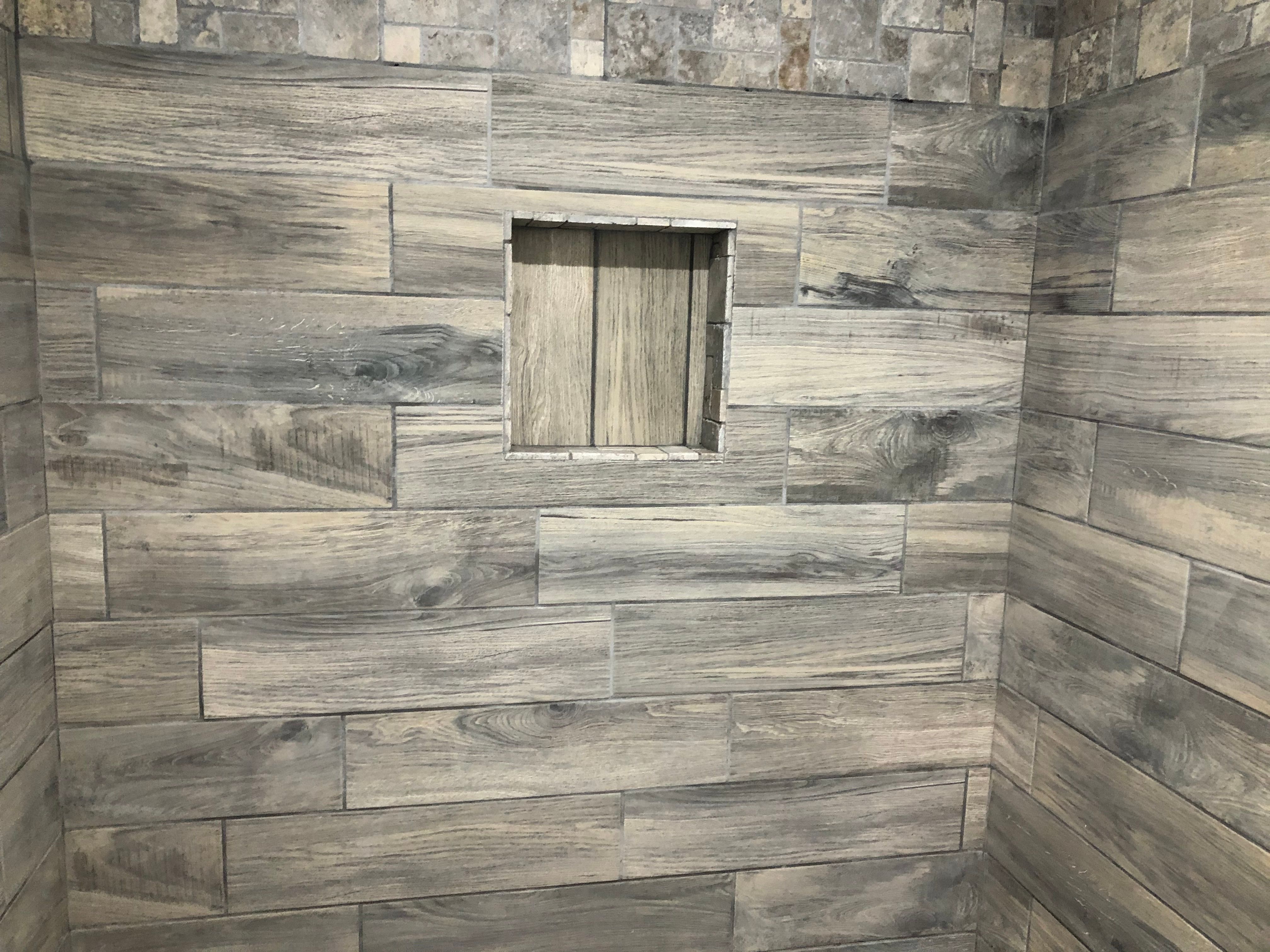  for Justice Carpentry & Remodels in Cherryvale, KS