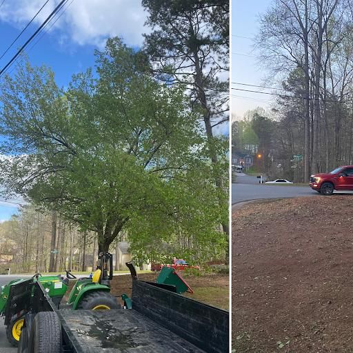 All Photos for Pinedown LLC in Cherokee County, GA