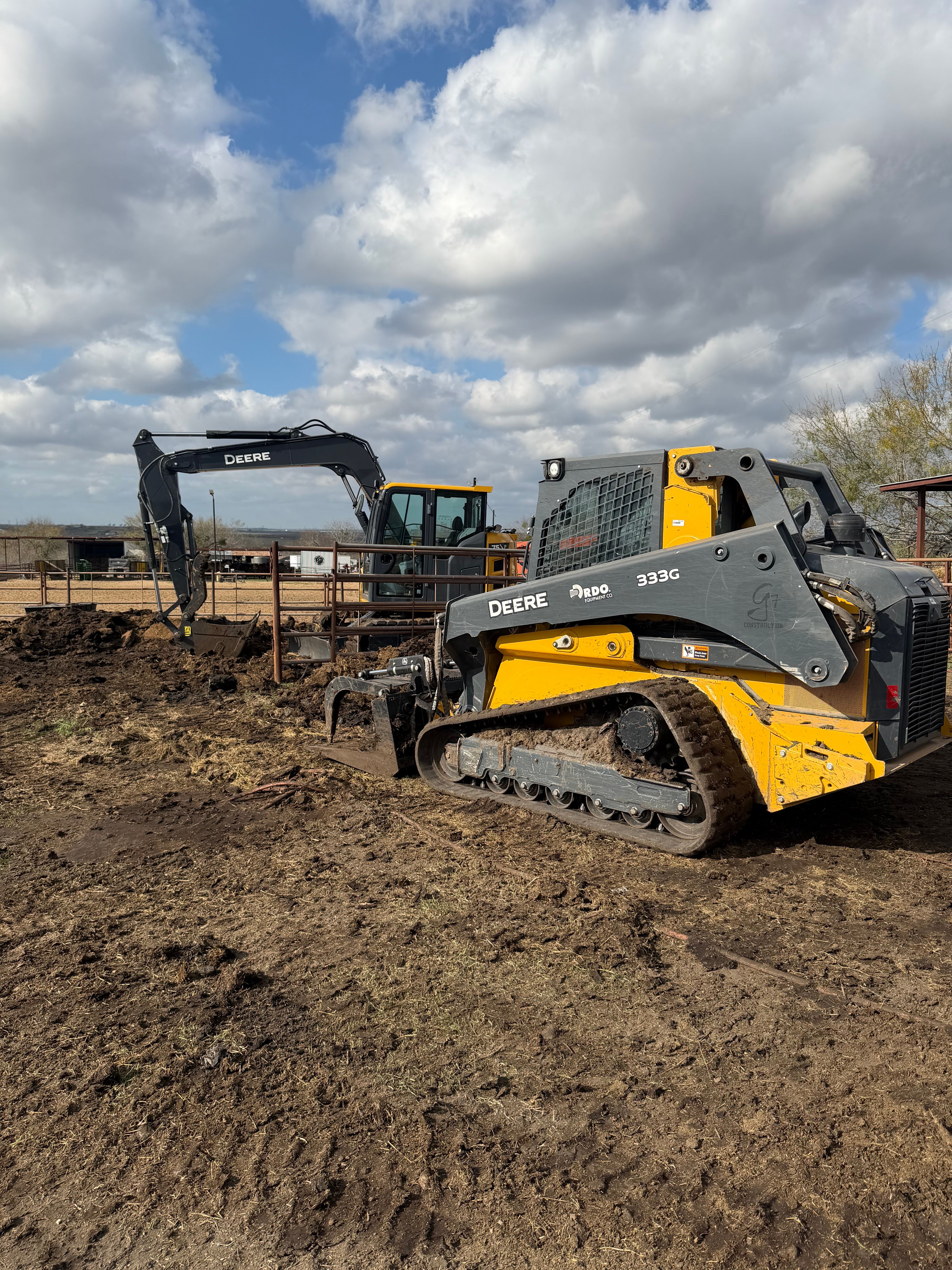  for Metal Construction in Texas in Seguin, TX