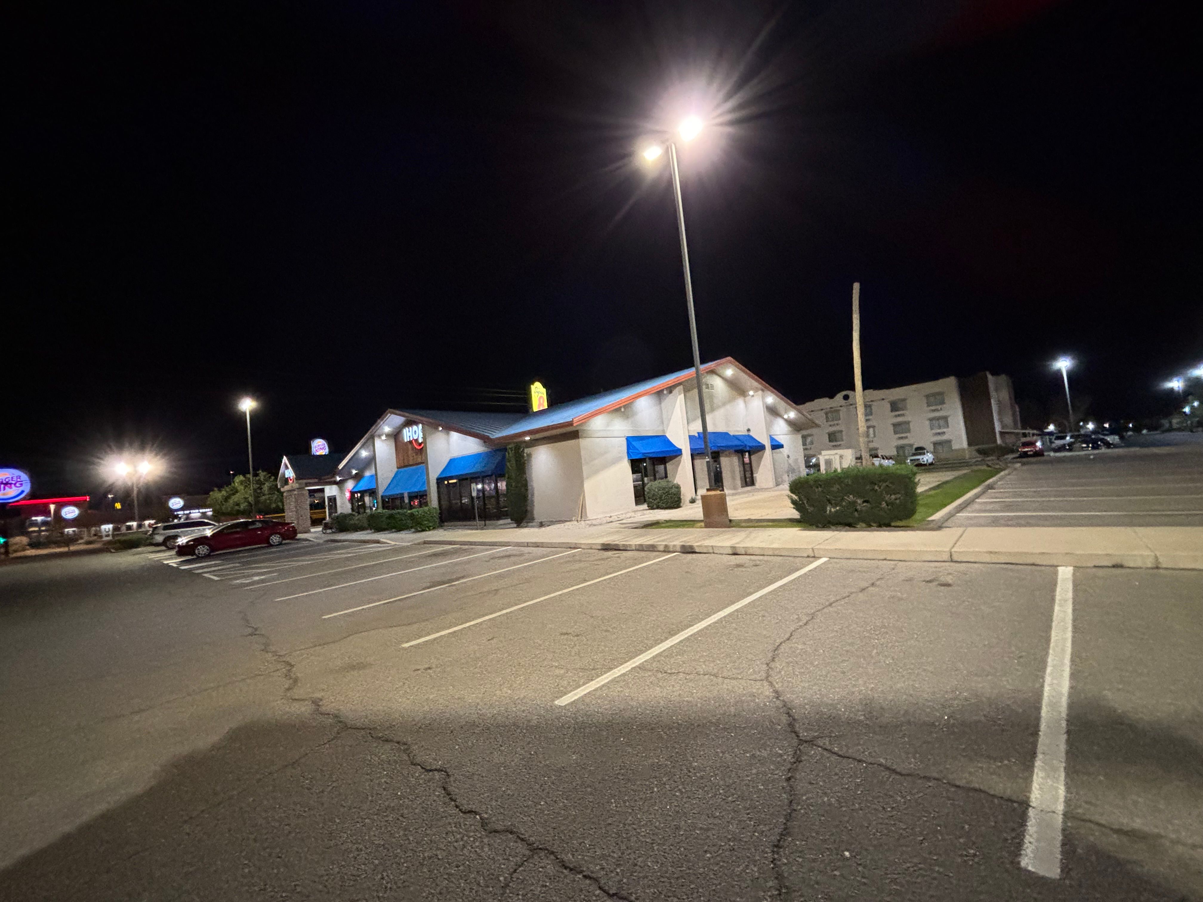  for Southern Blount Renovations in Colorado Springs, CO