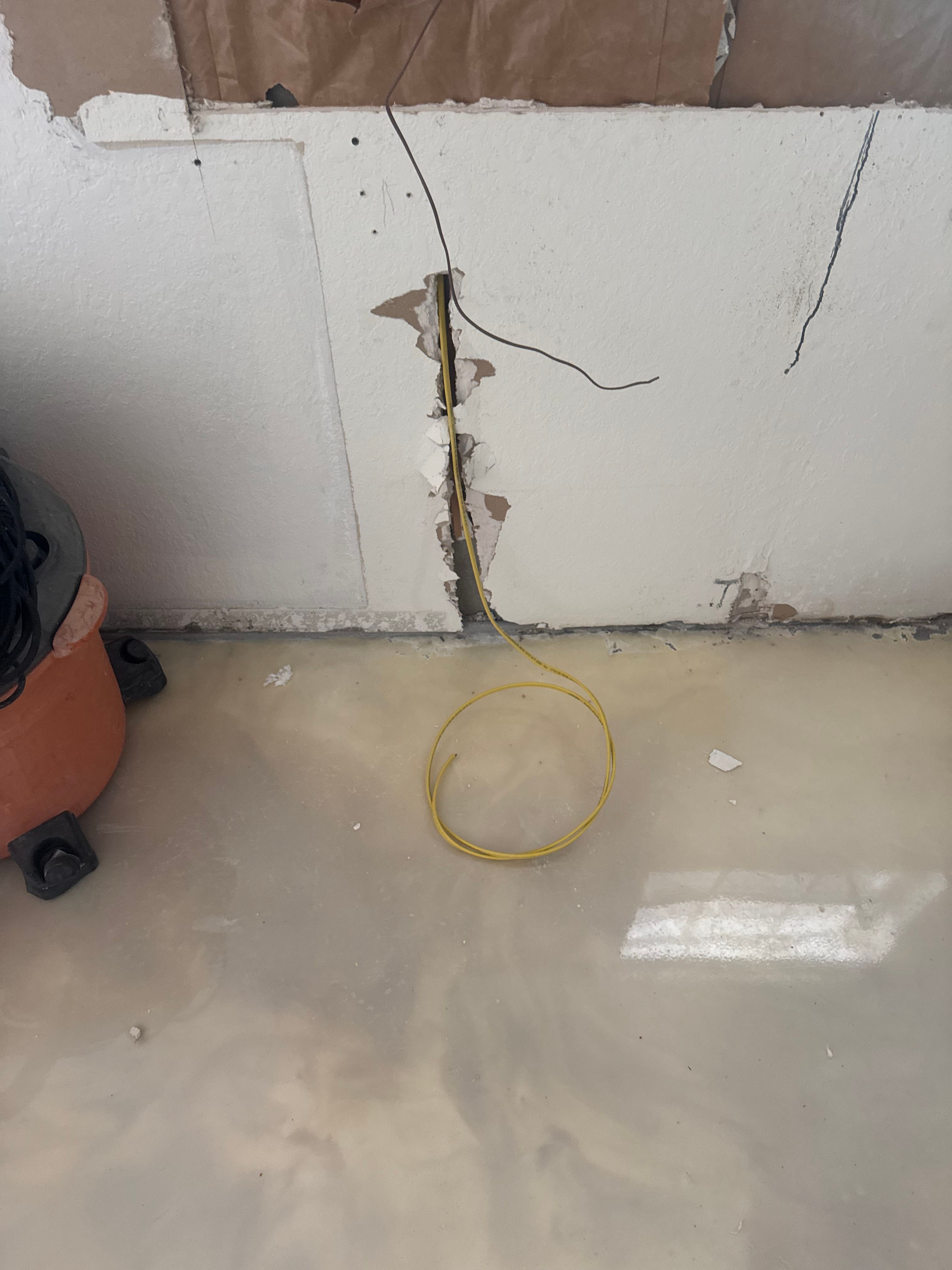  for Spirit Enterprise Construction LLC in Tampa Bay, FL