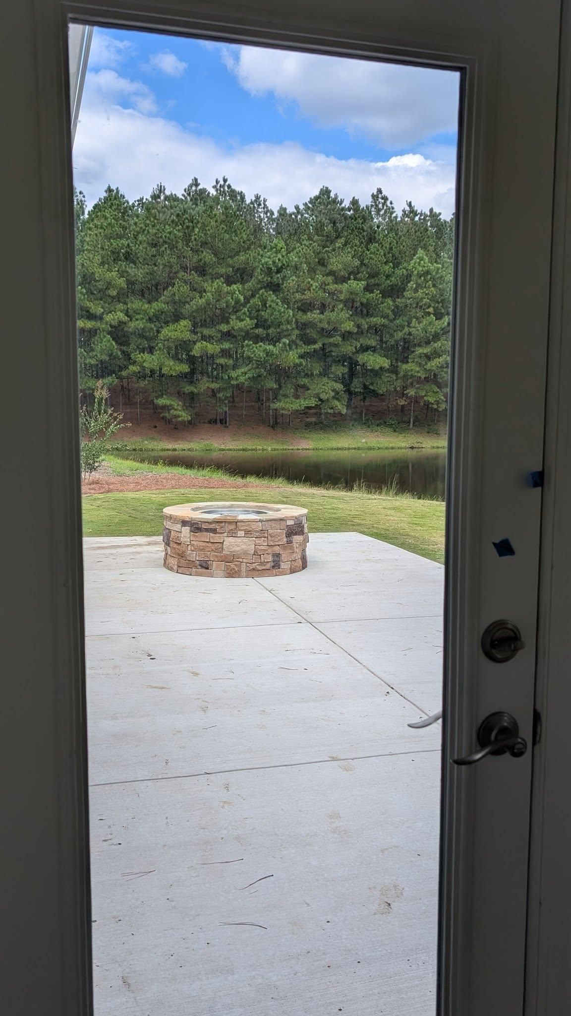  for Batchelor Construction in Wallace, NC