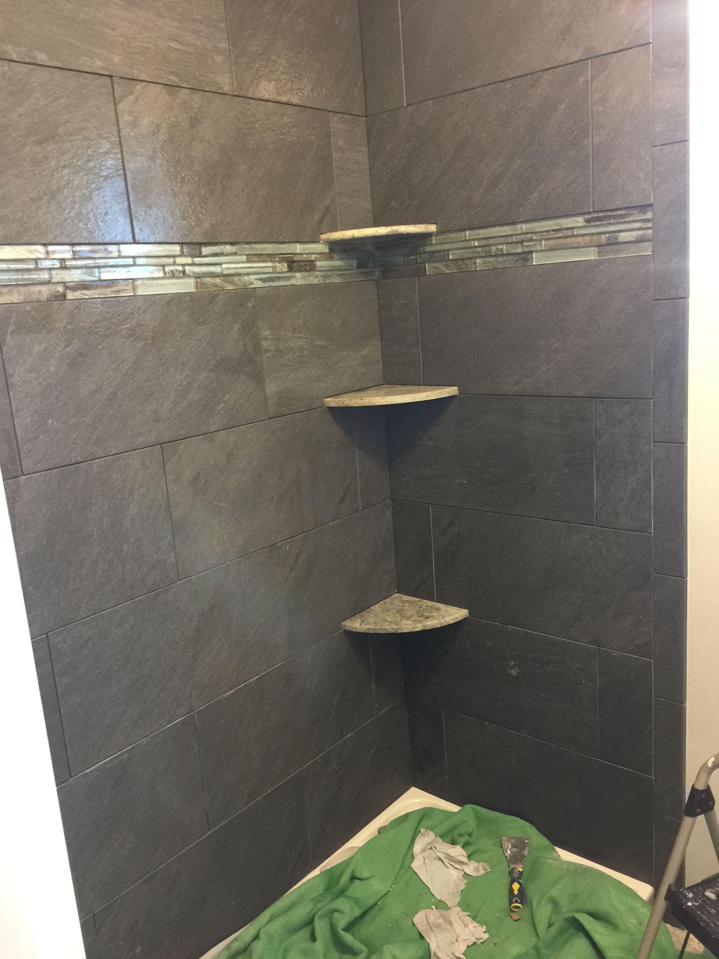  for Mancinas Home Improvement, Landscaping, & Lawn Care in Fayetteville, NC