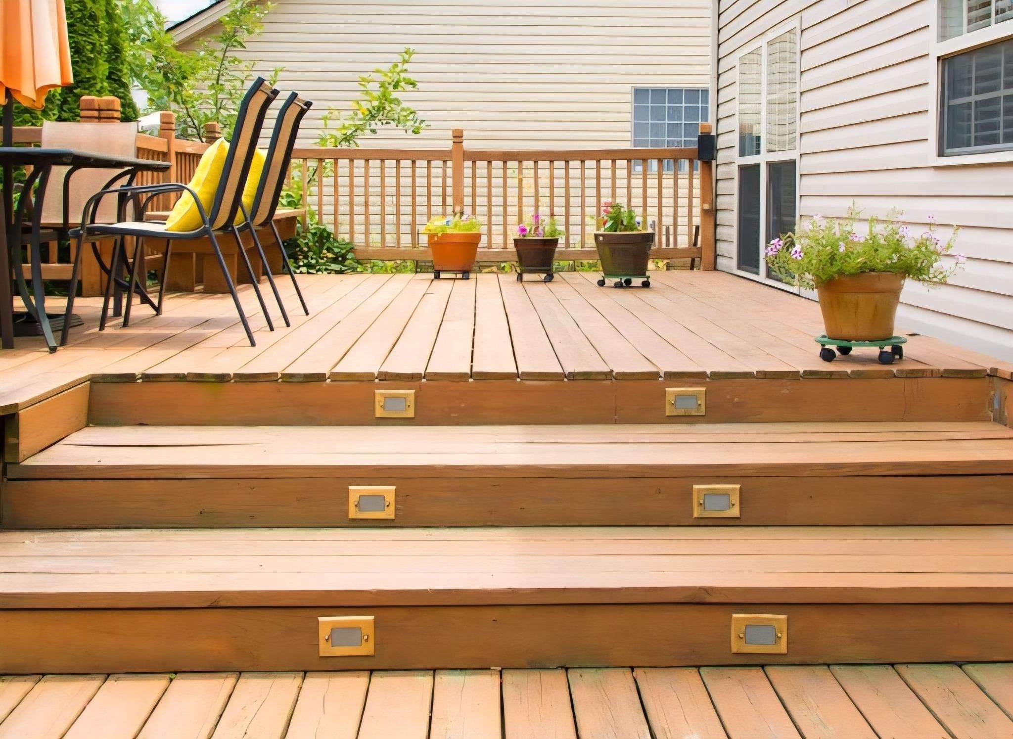  for Elite Contracting Services in Cecilia, KY