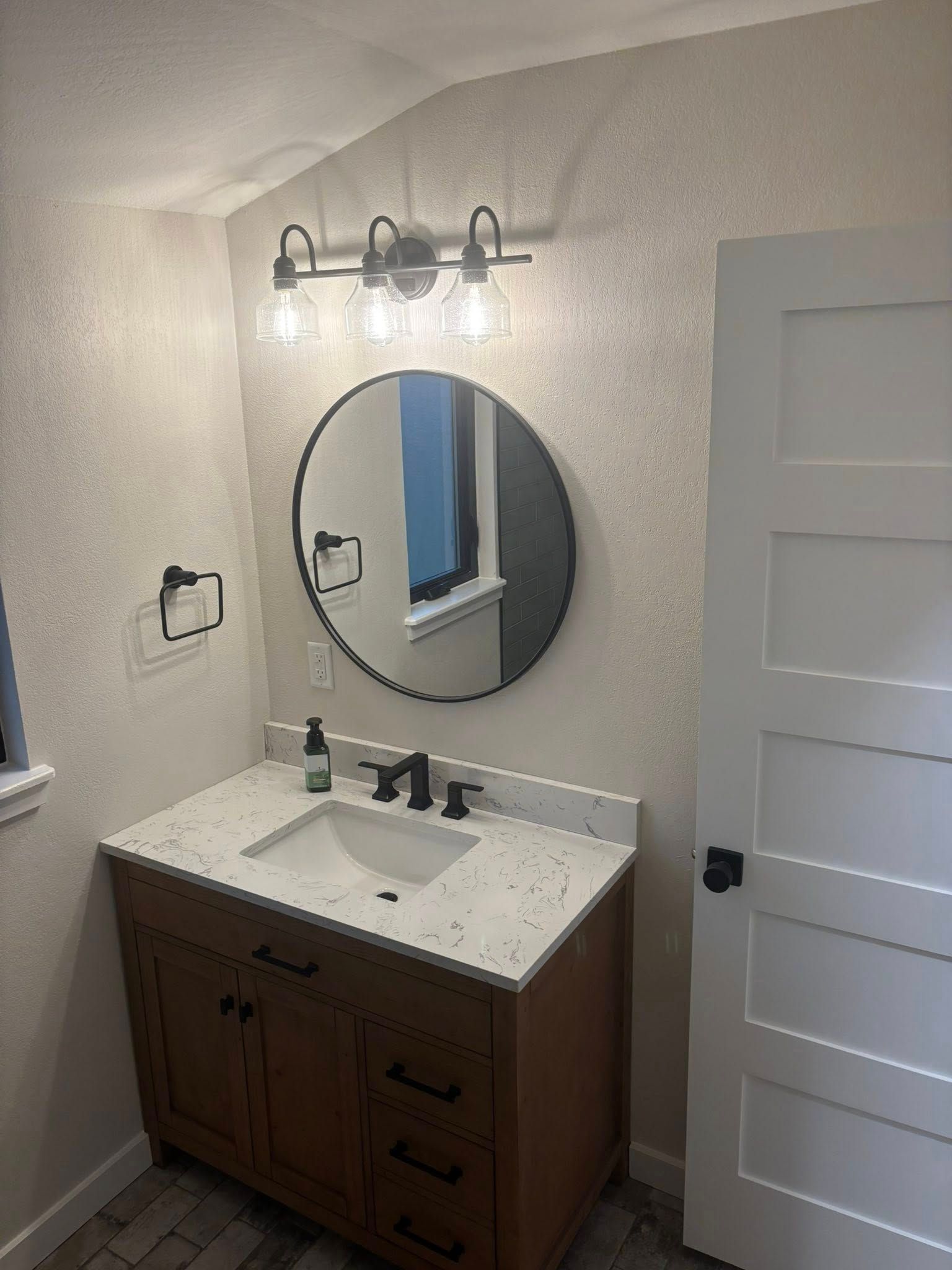  for High Plains Home & Ranch Services in Colorado Springs, CO